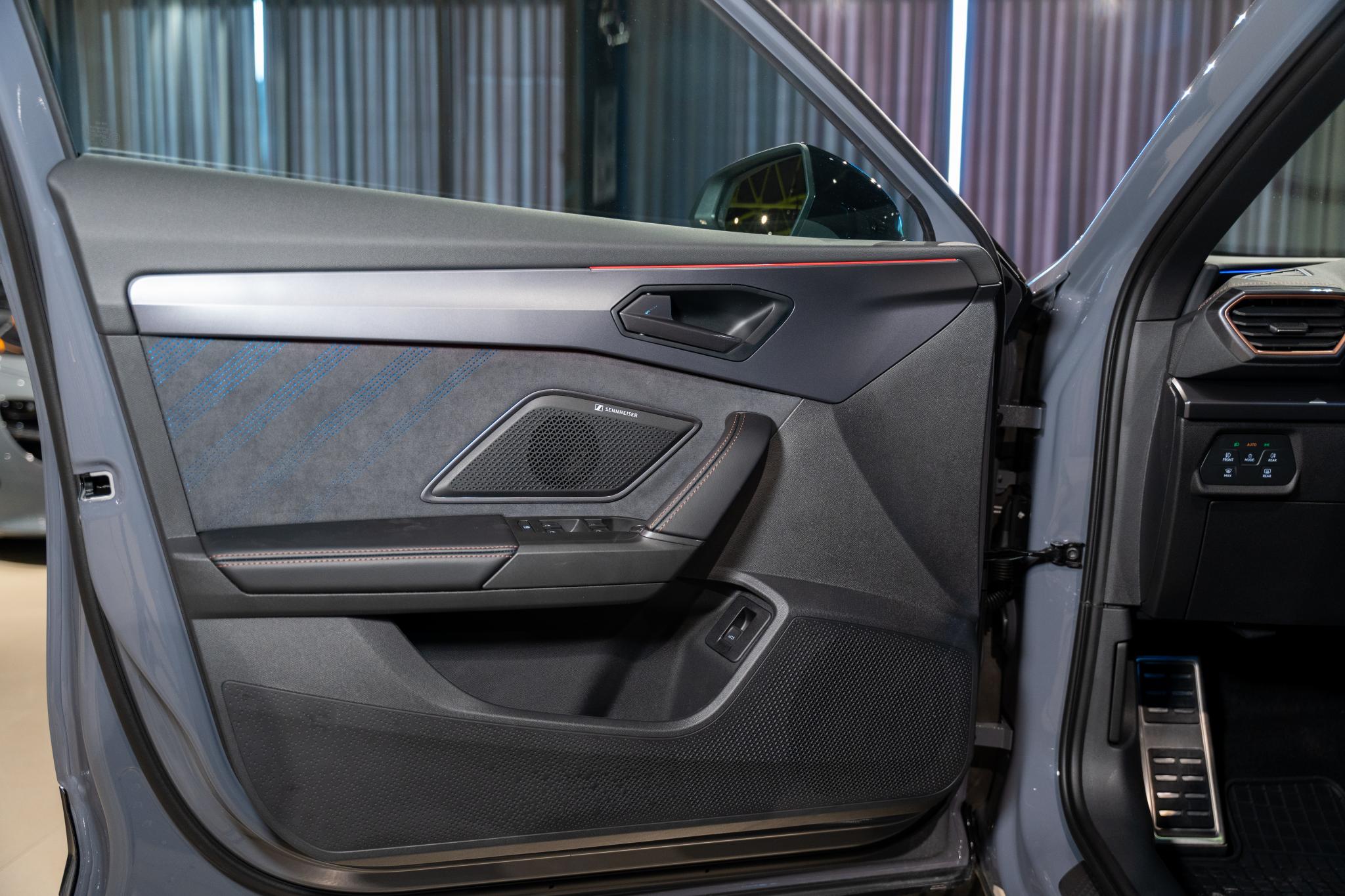 image of car