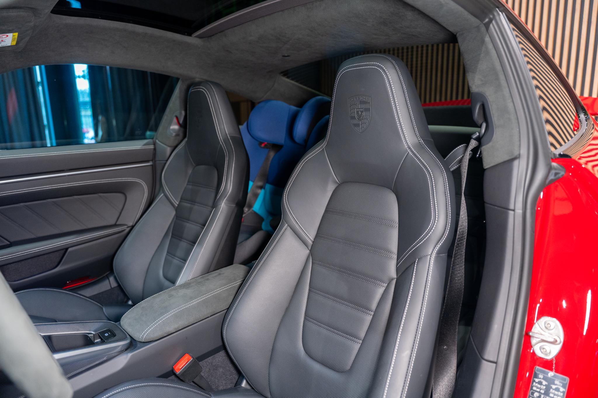 image of car