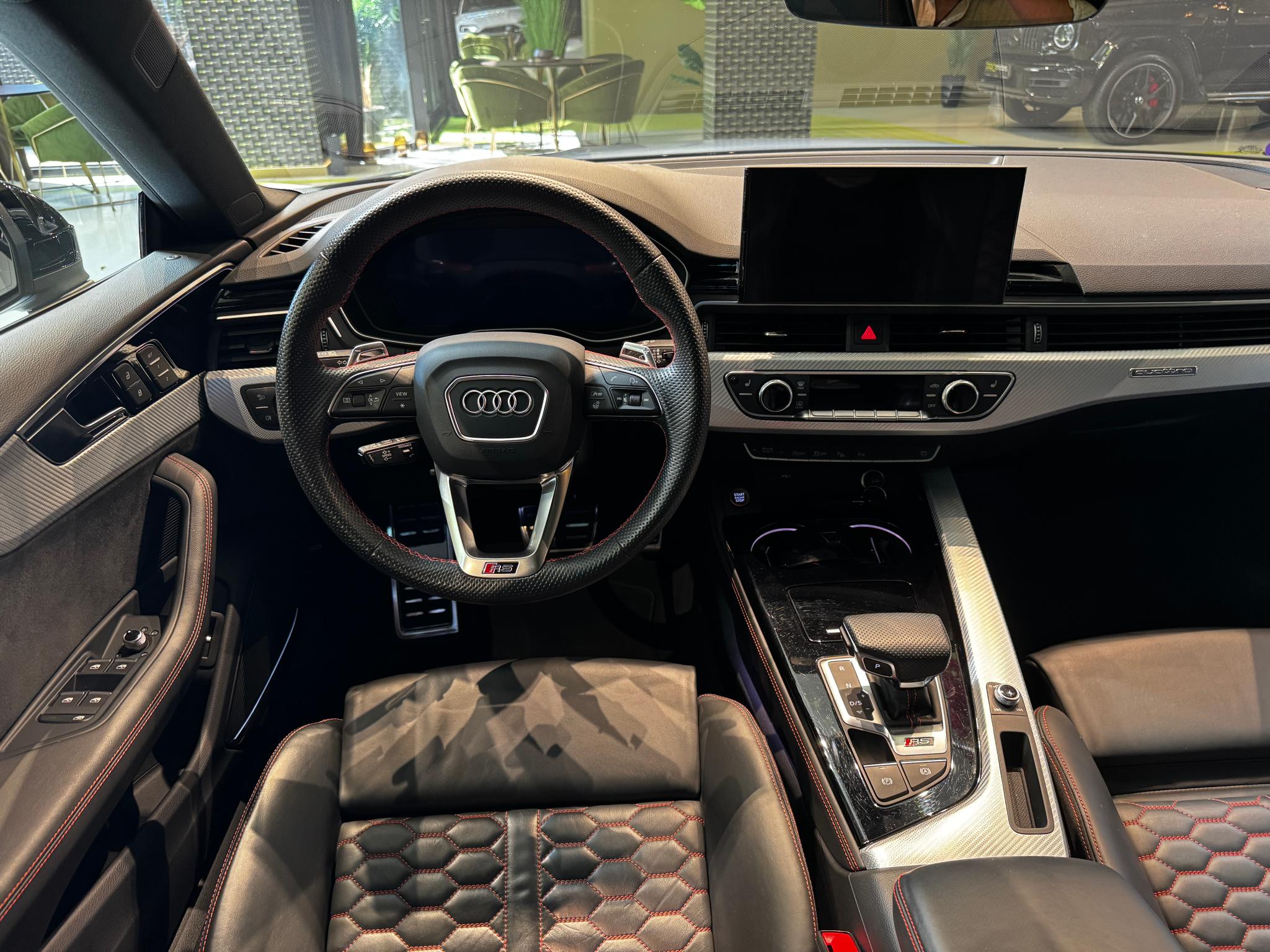image of car
