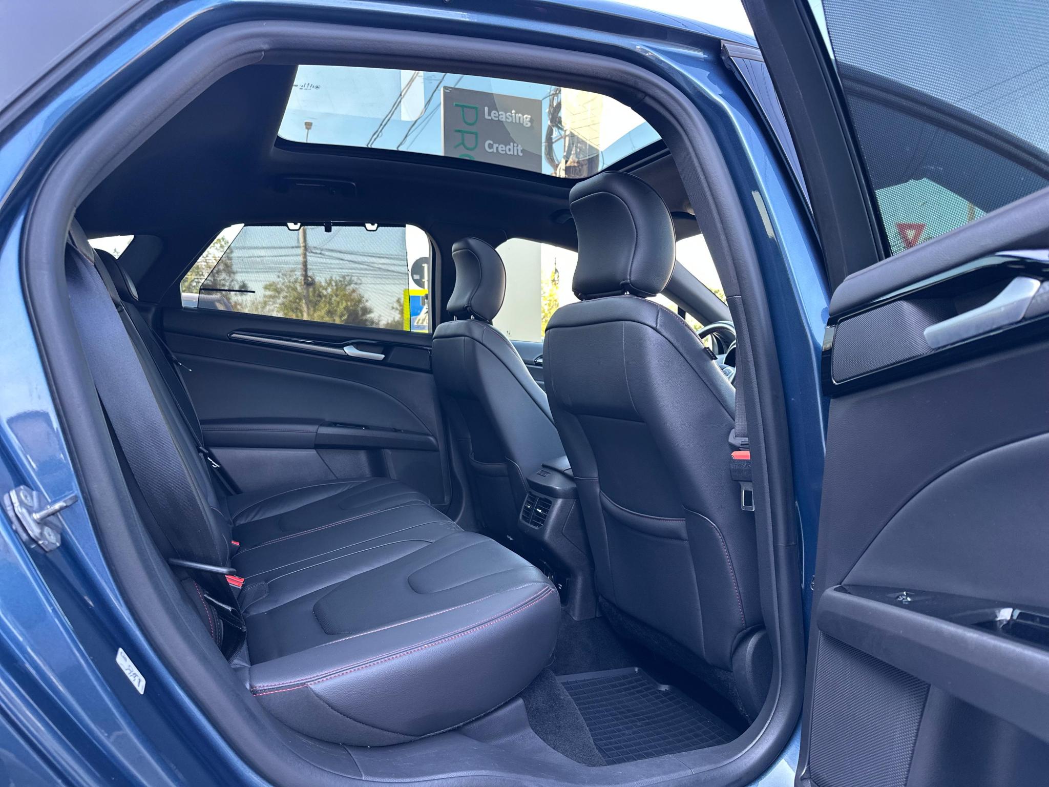 image of car