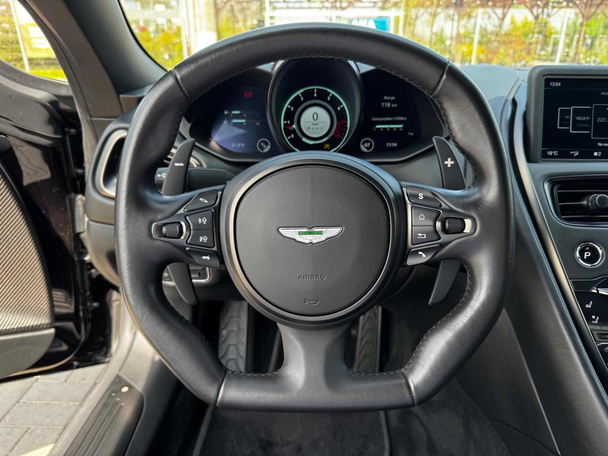 image of car