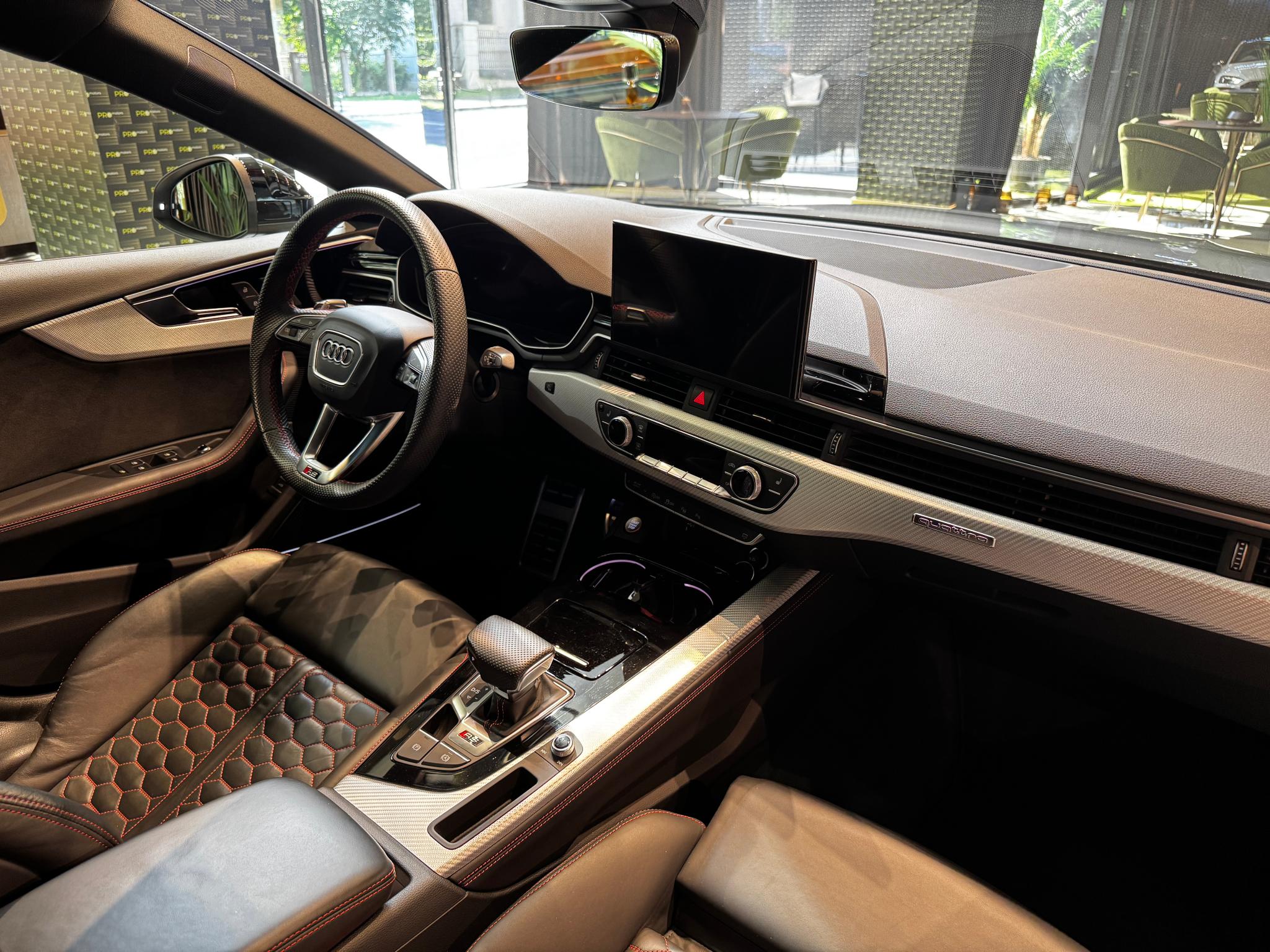 image of car