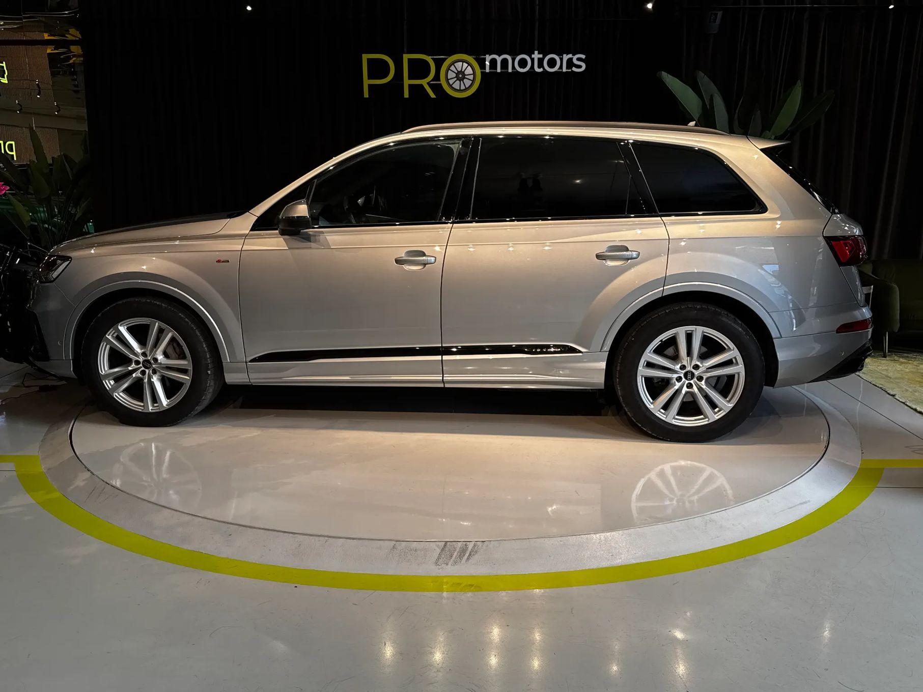 image of car