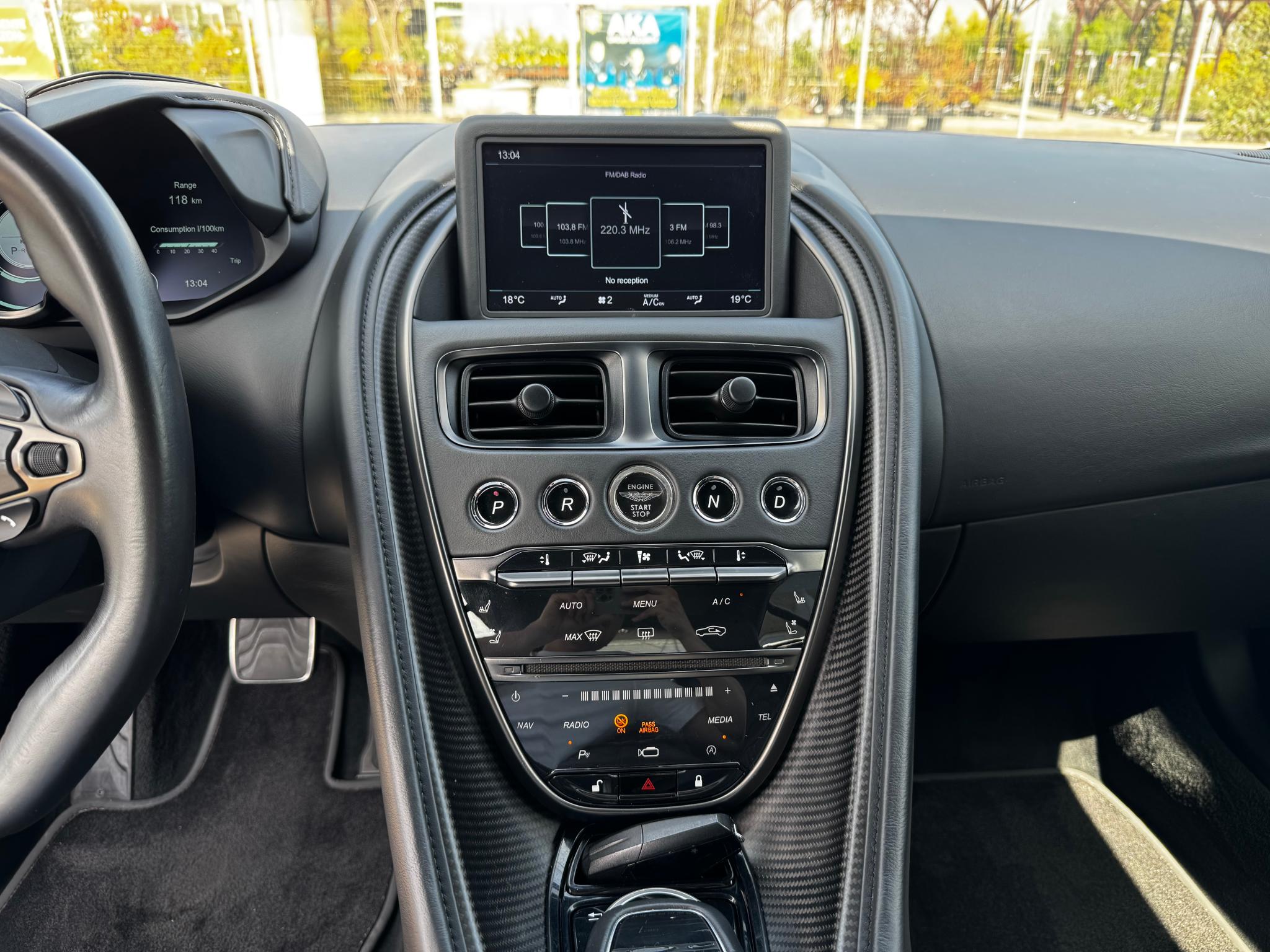 image of car