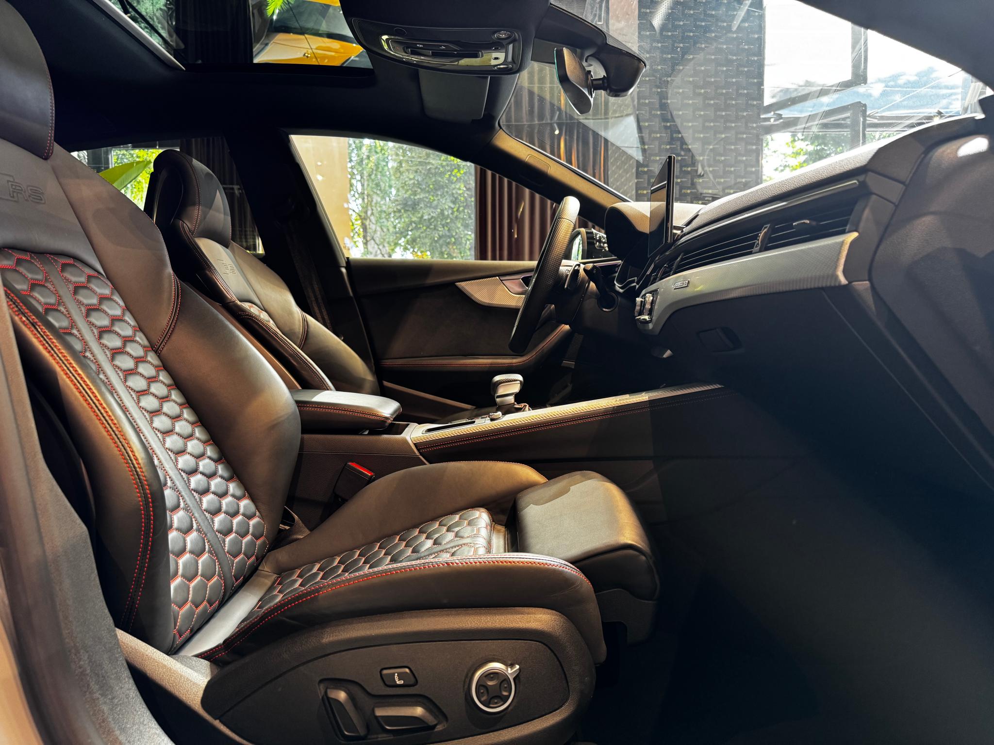 image of car