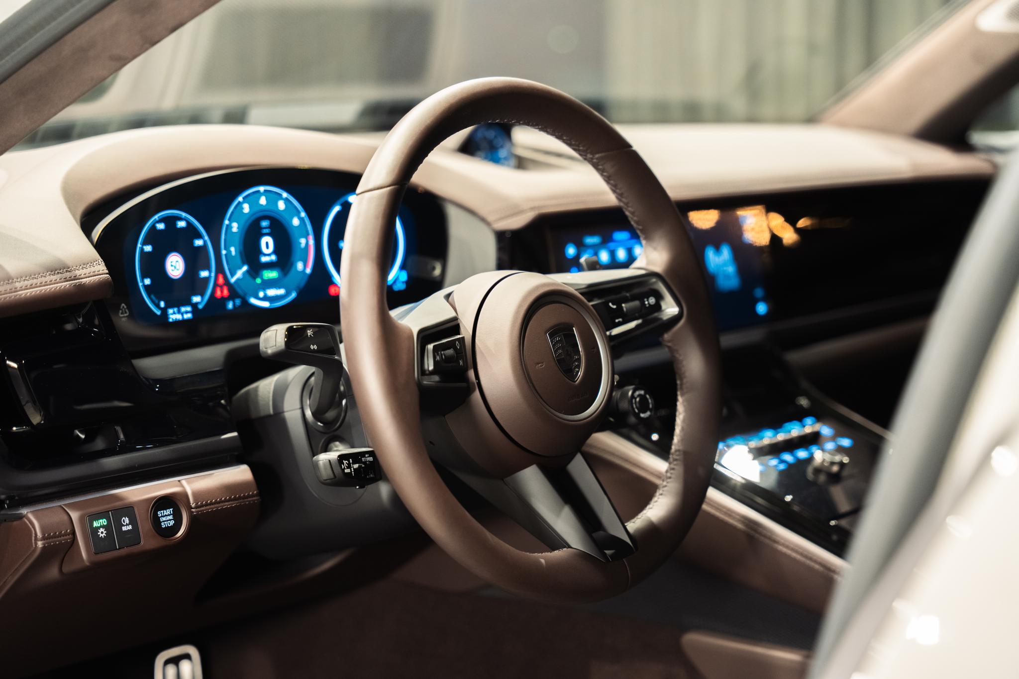 image of car