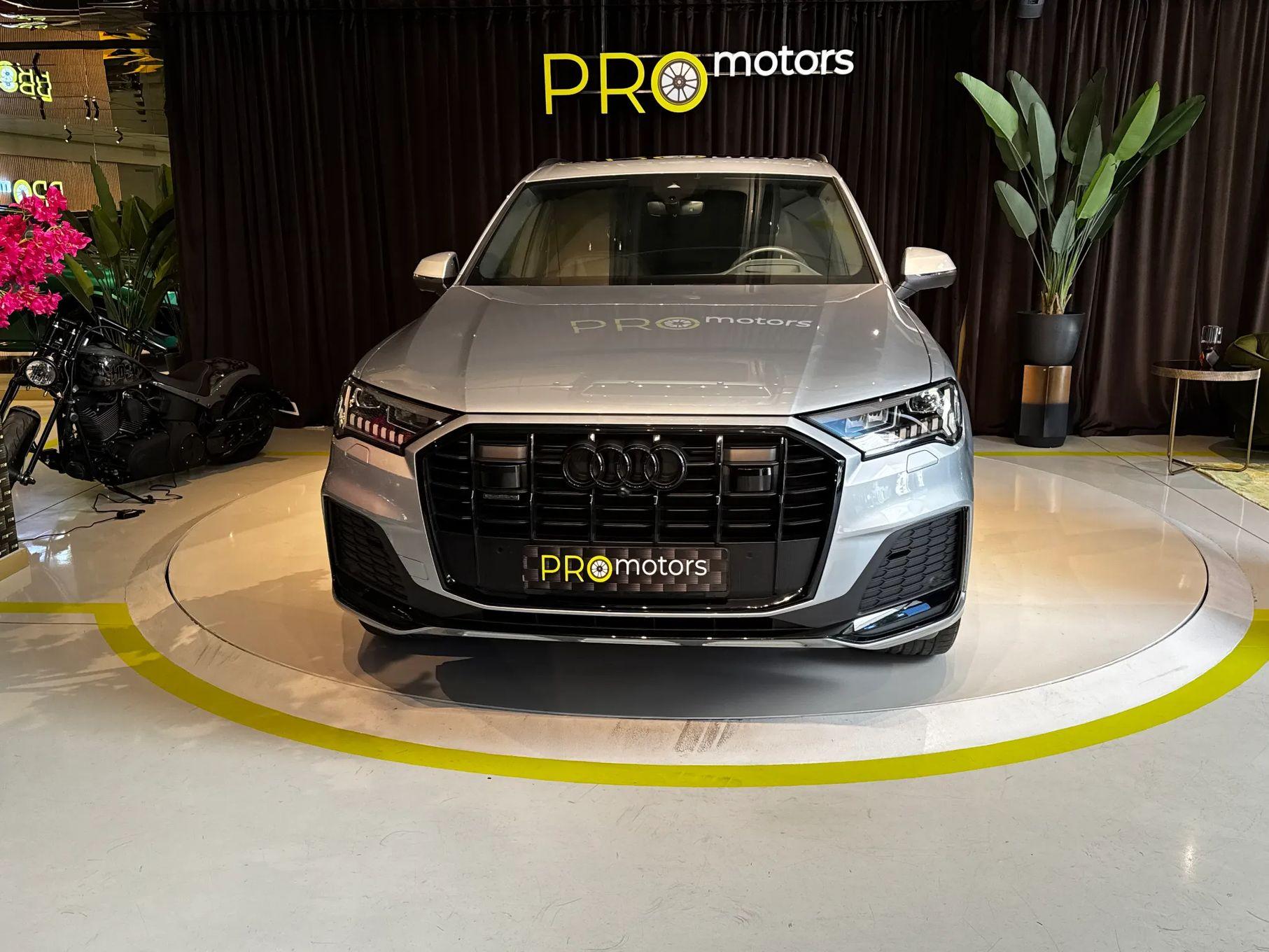 image of car