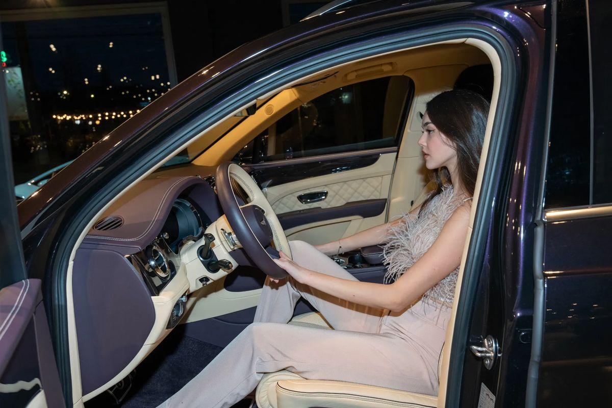 image of car
