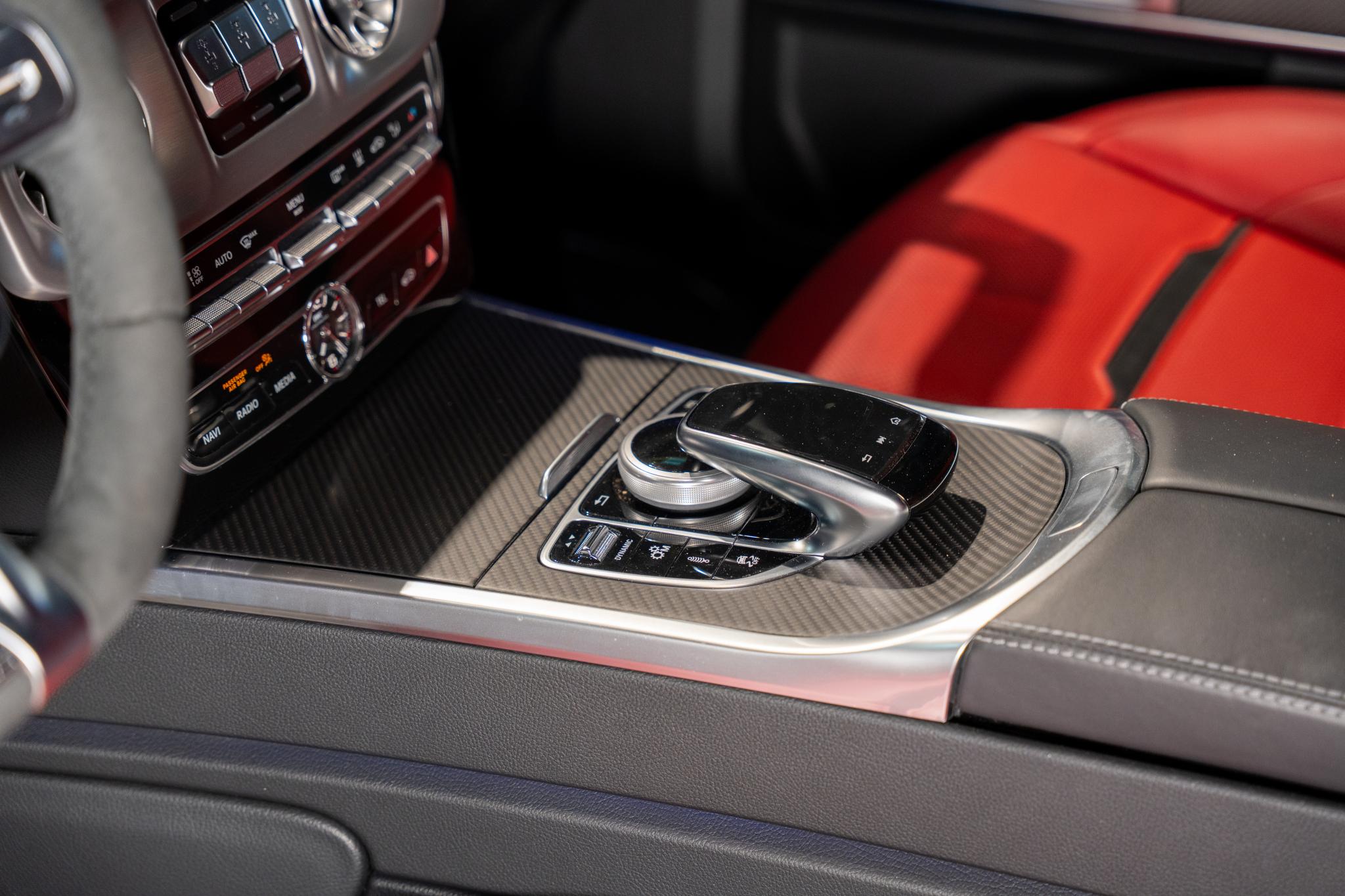 image of car