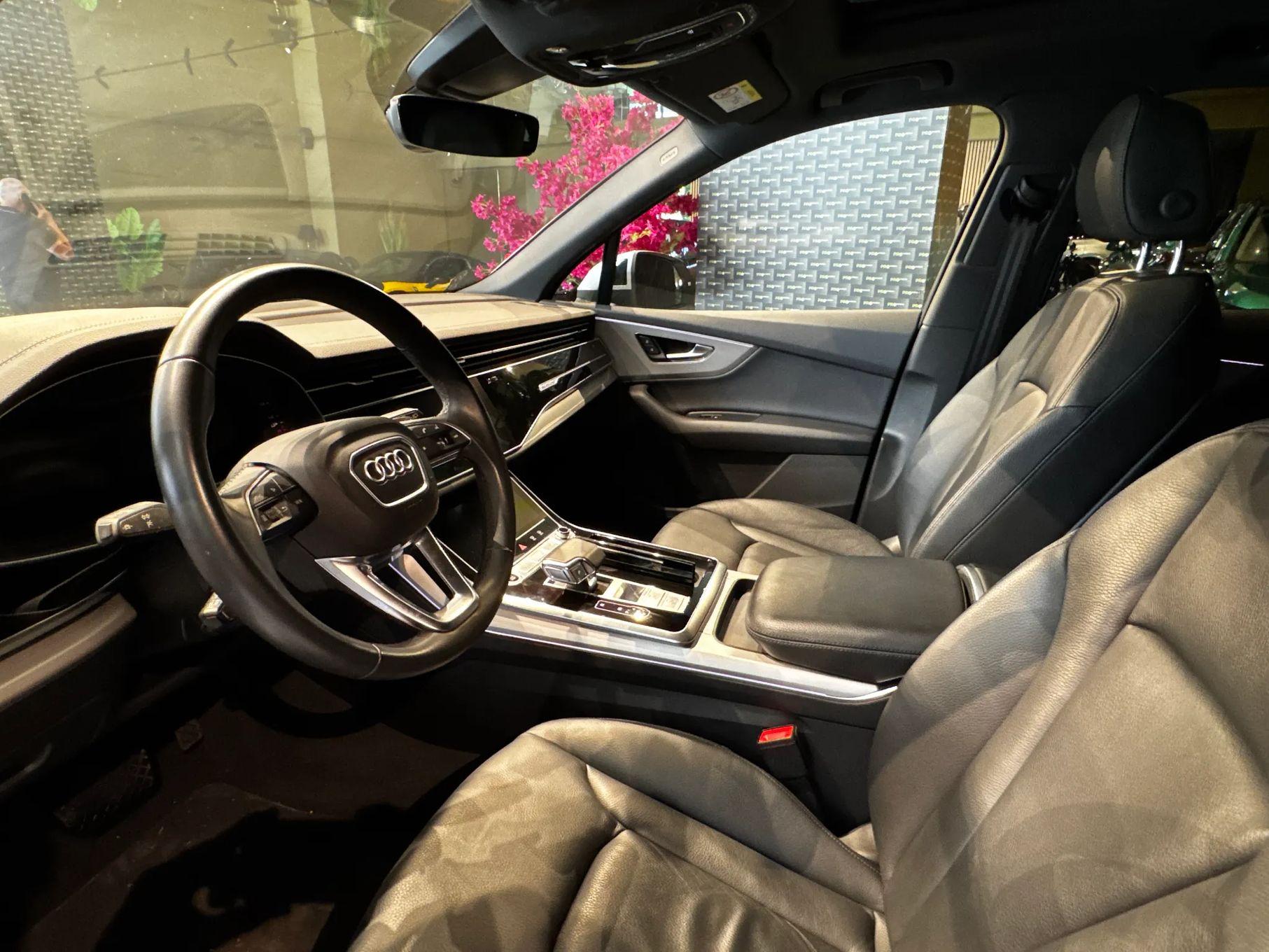 image of car