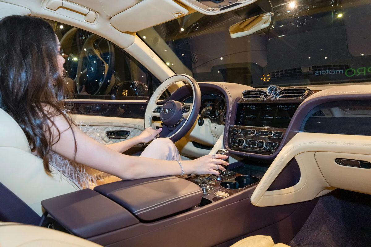 image of car