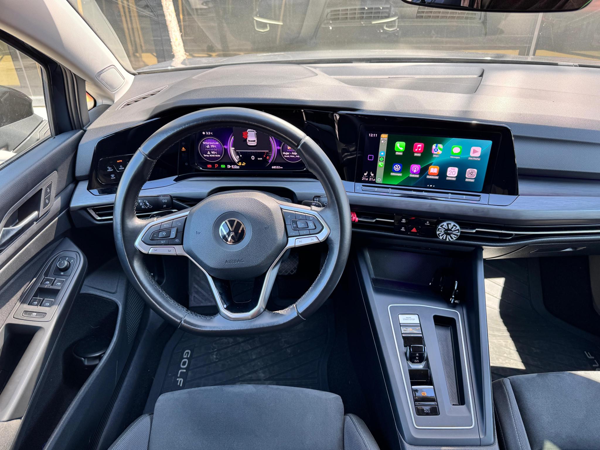 image of car