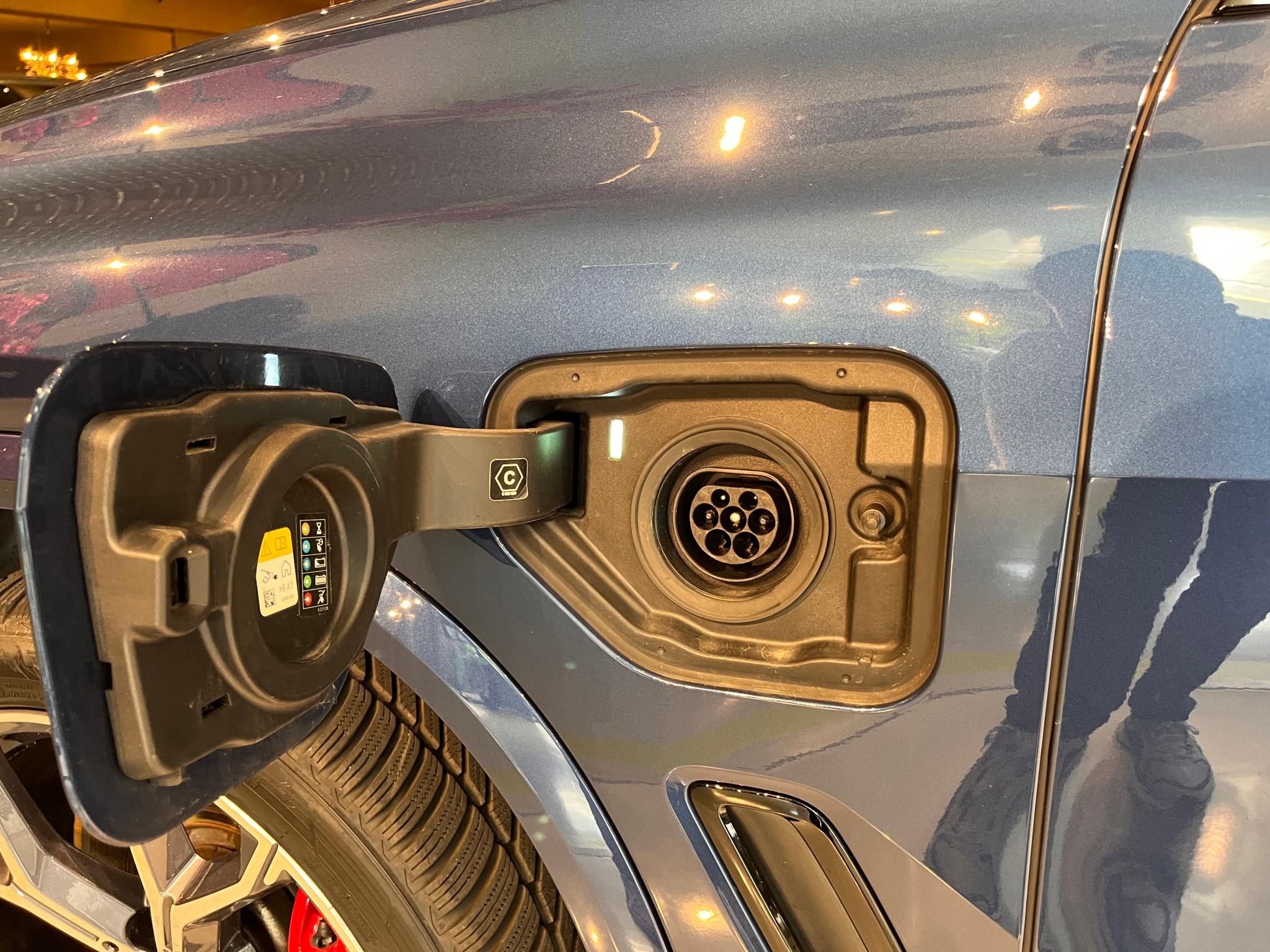 image of car