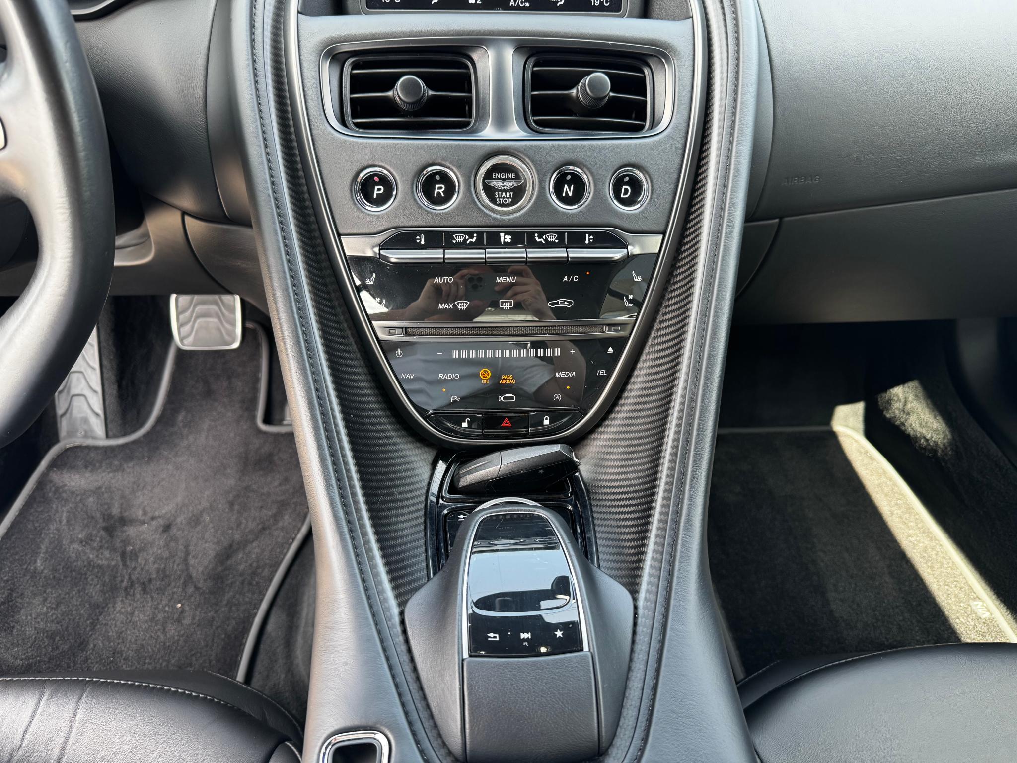 image of car