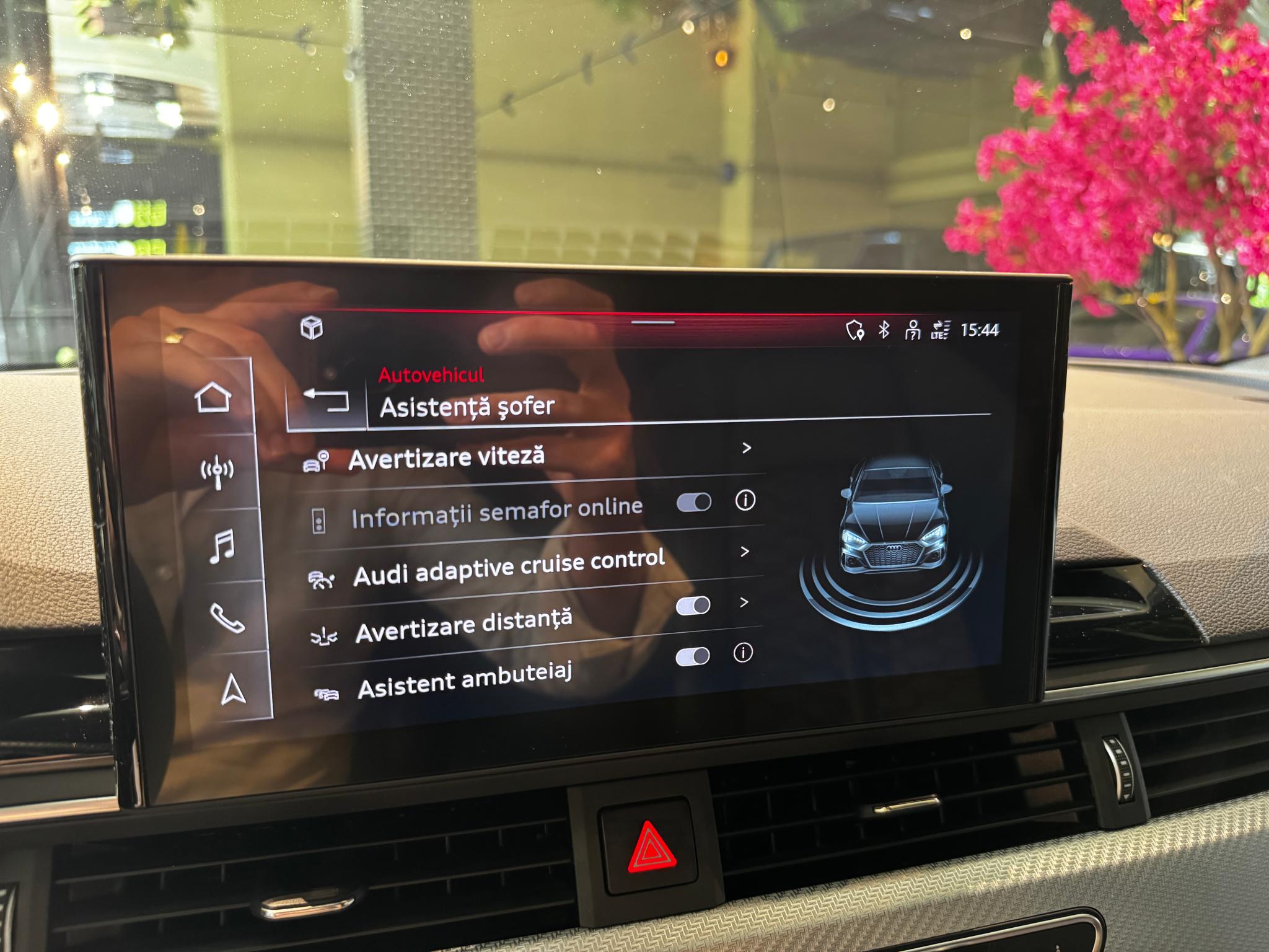 image of car