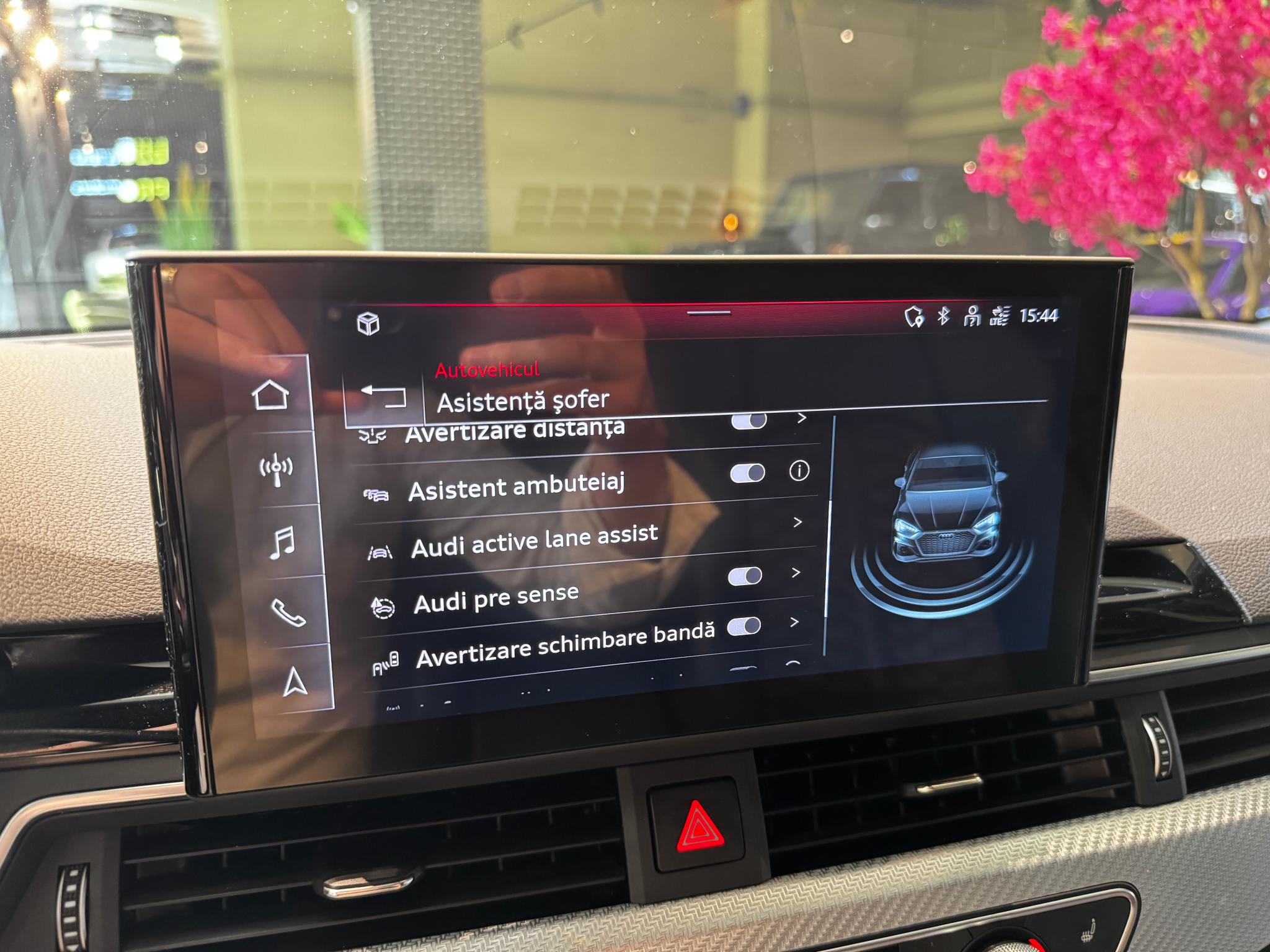 image of car