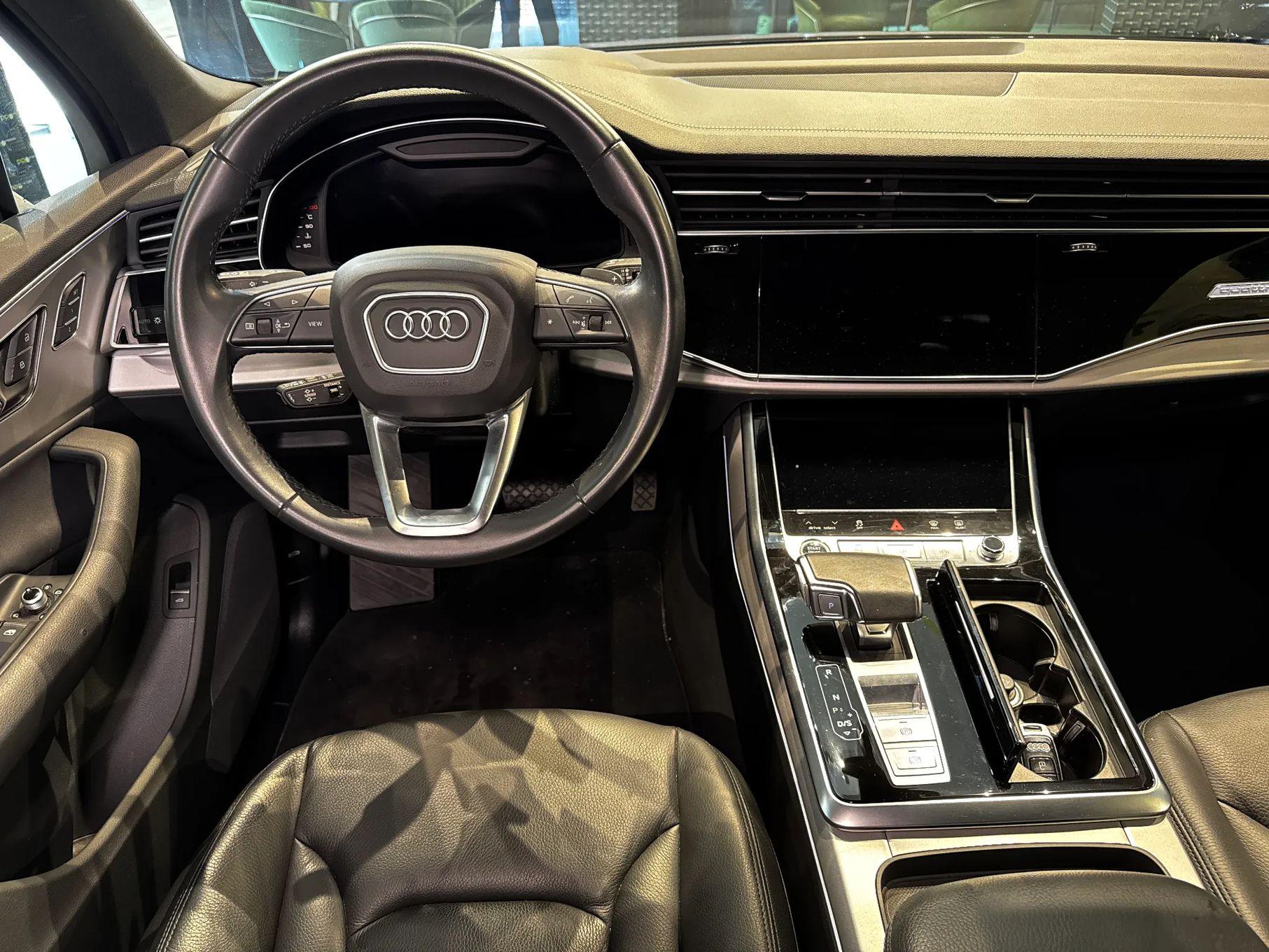 image of car