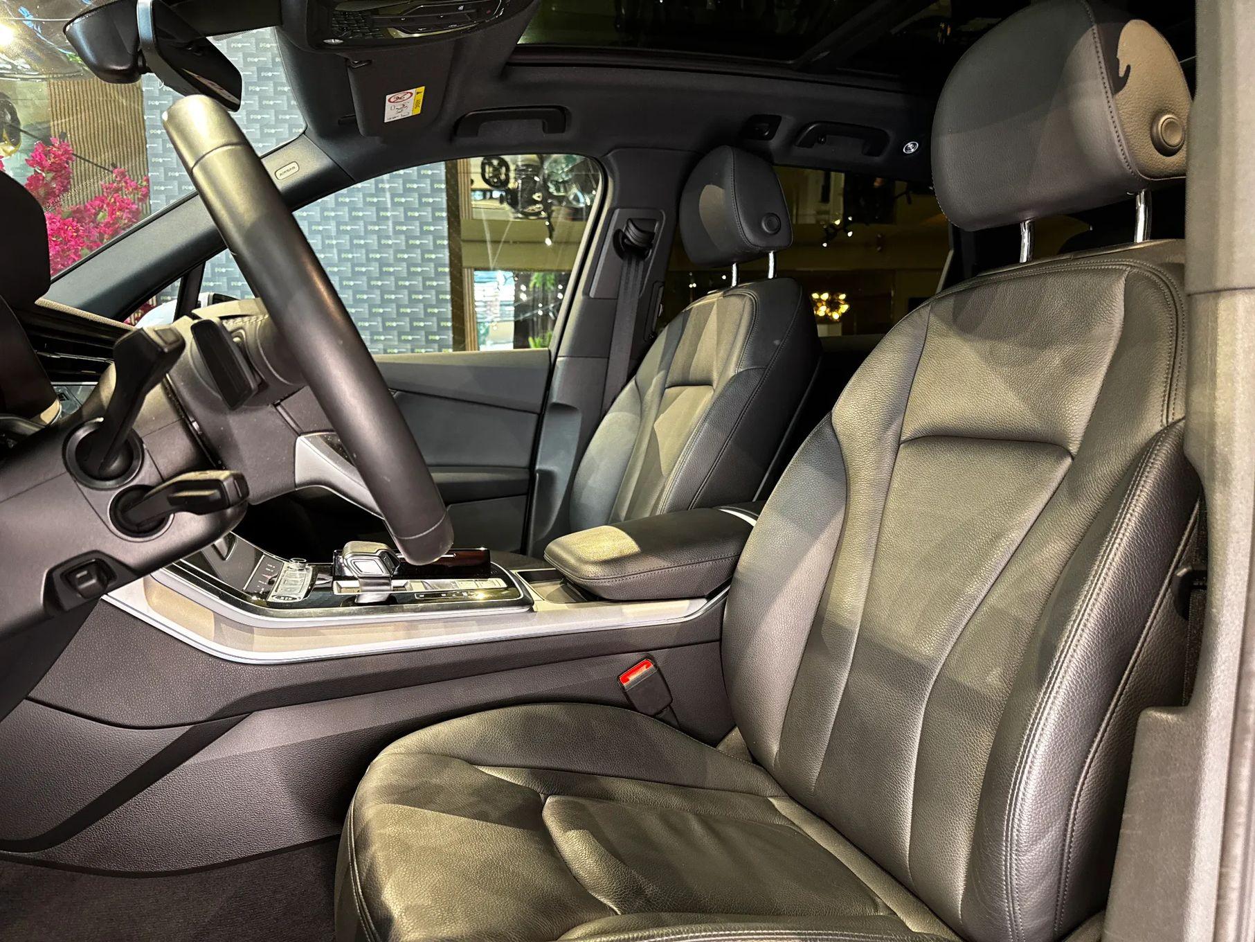 image of car