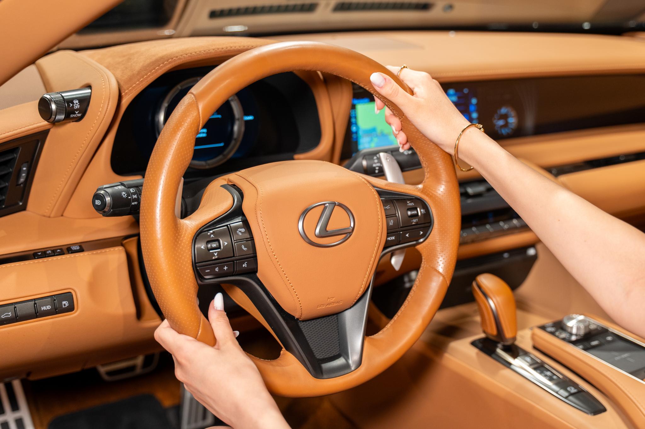 image of car