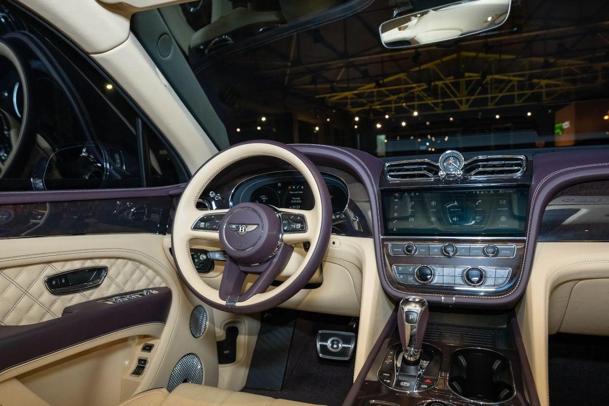 image of car