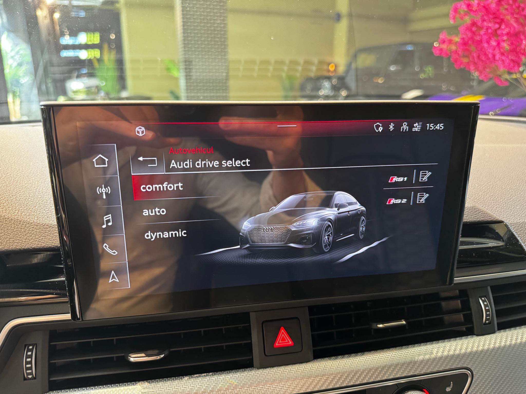 image of car