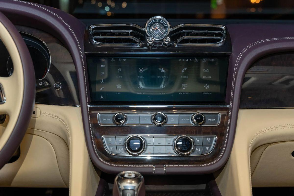 image of car