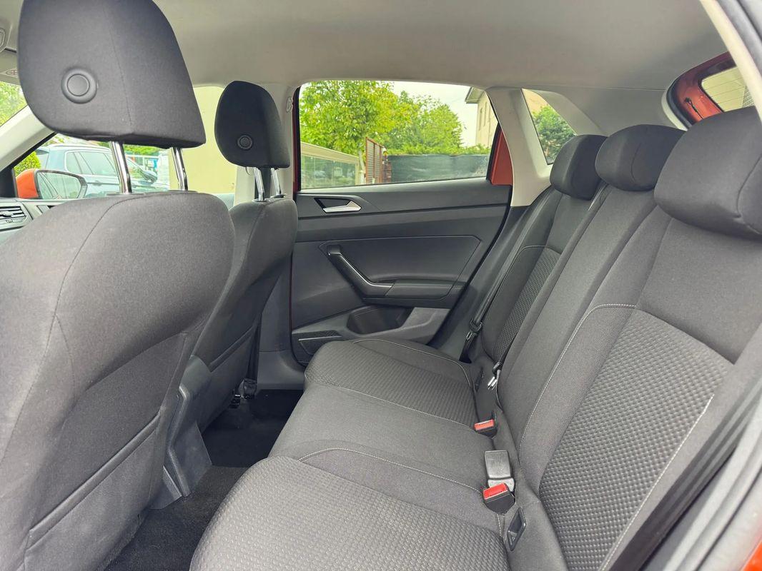 image of car
