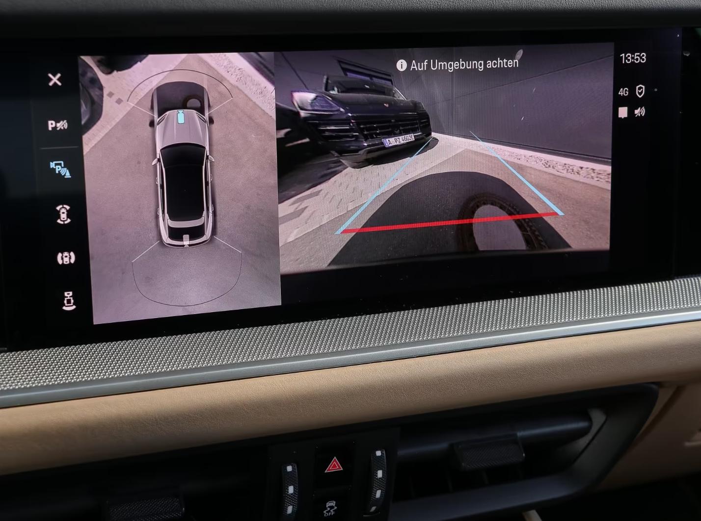 image of car