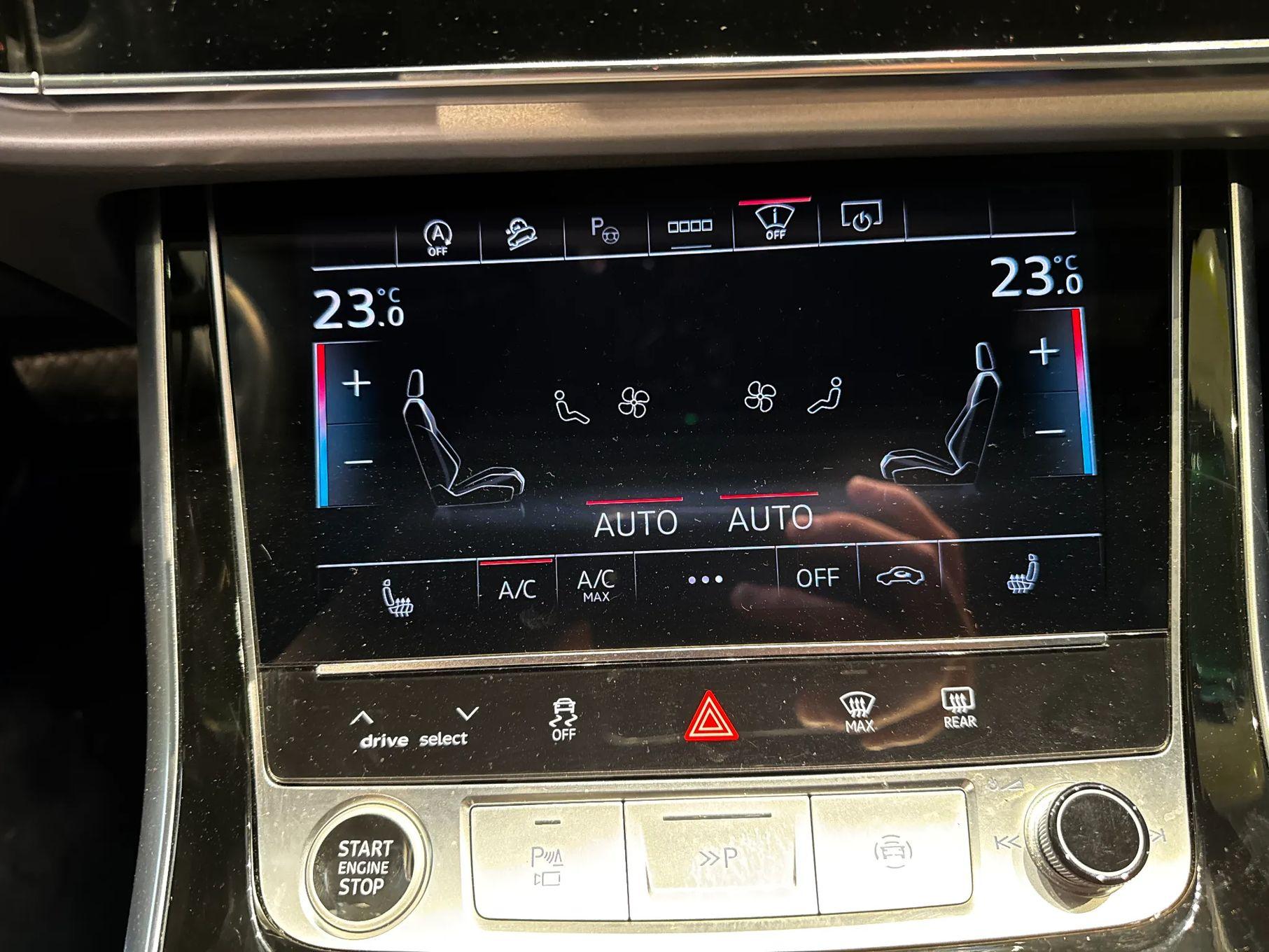 image of car
