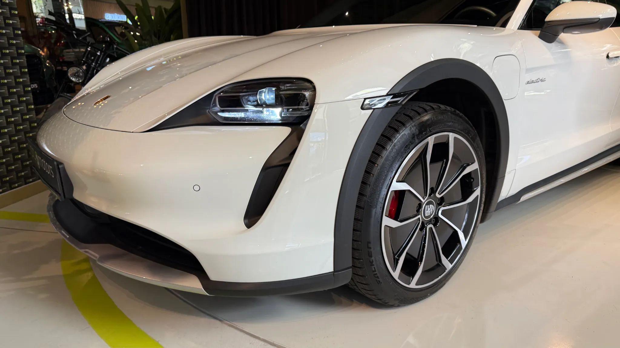 image of car
