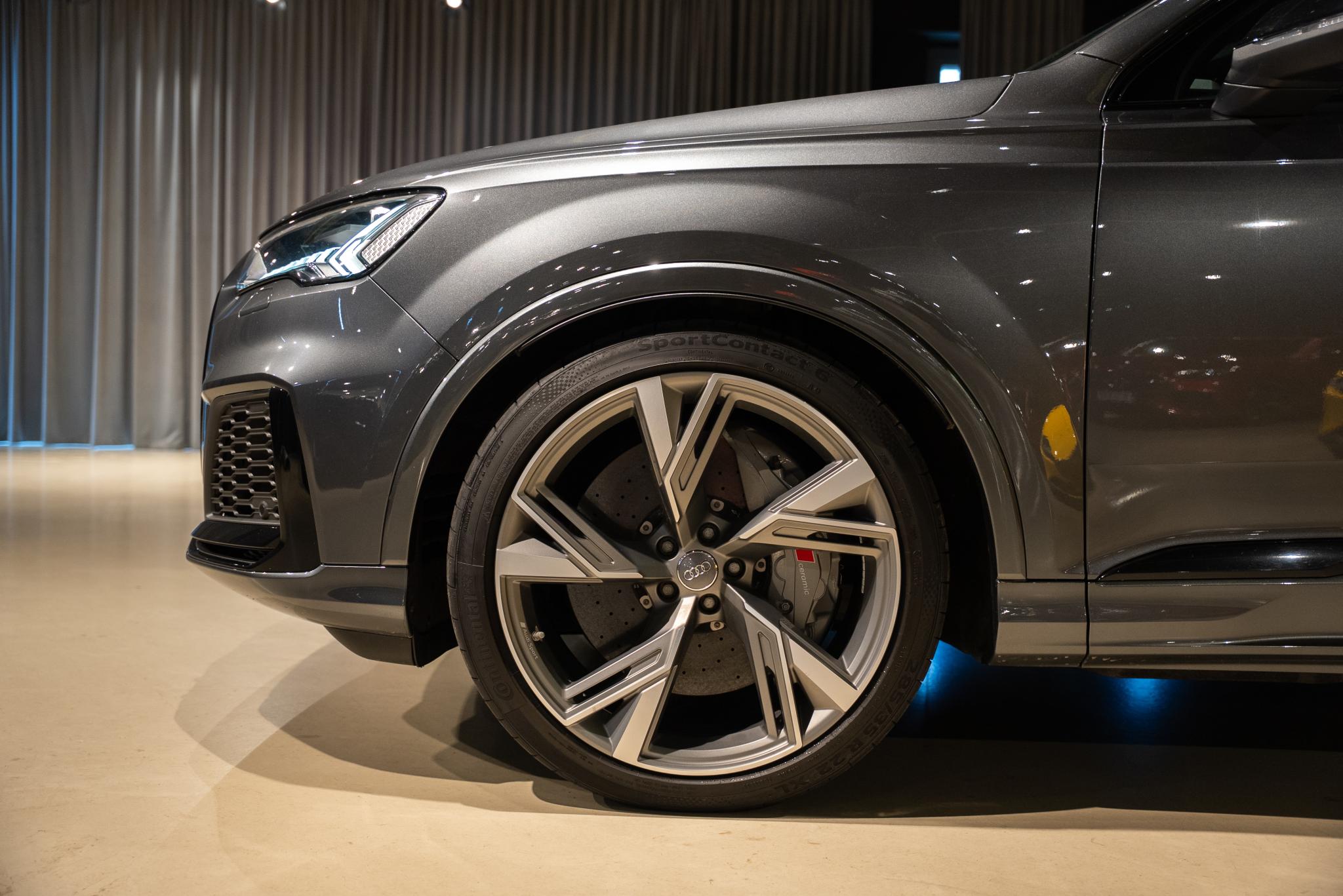 image of car