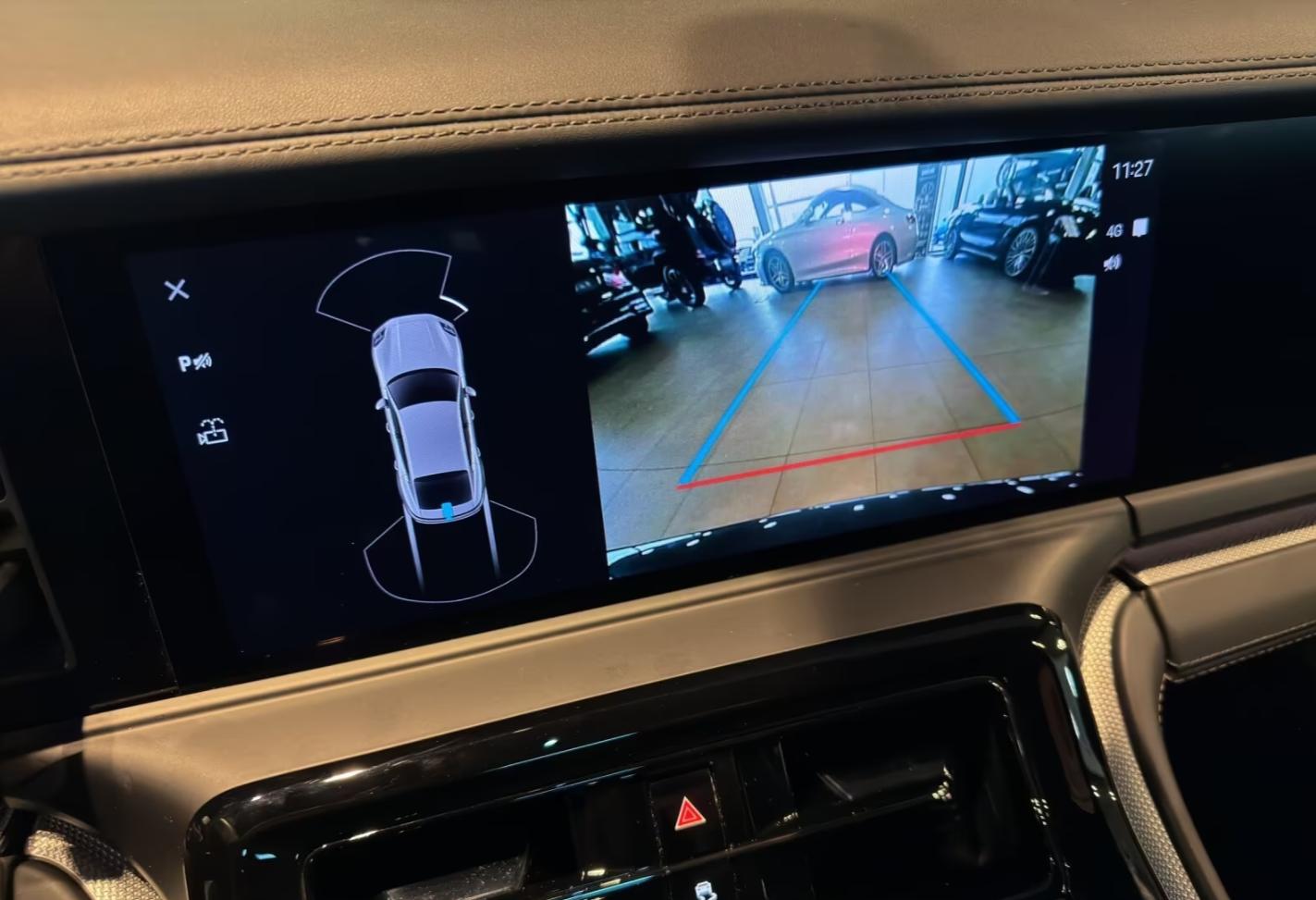 image of car