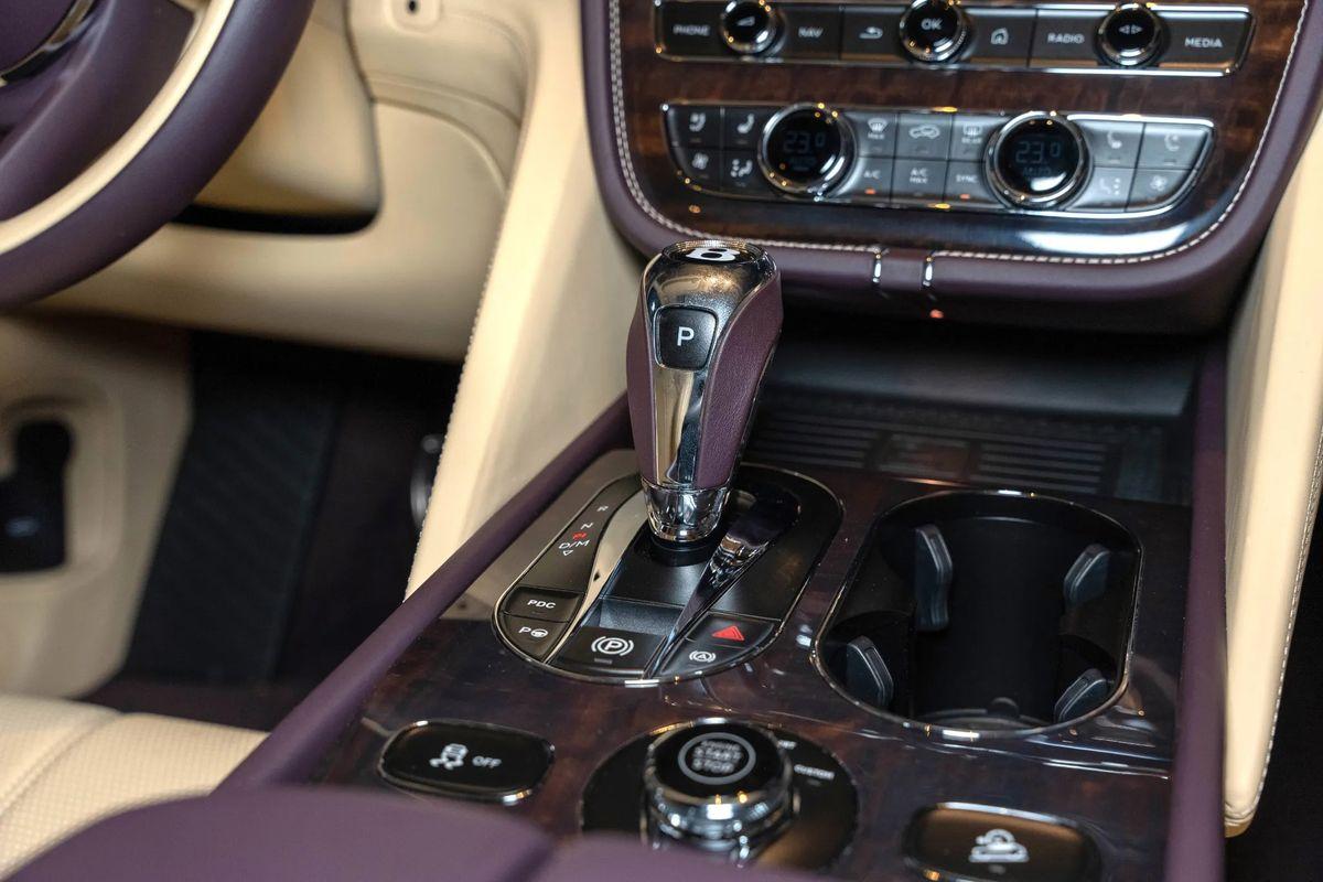 image of car
