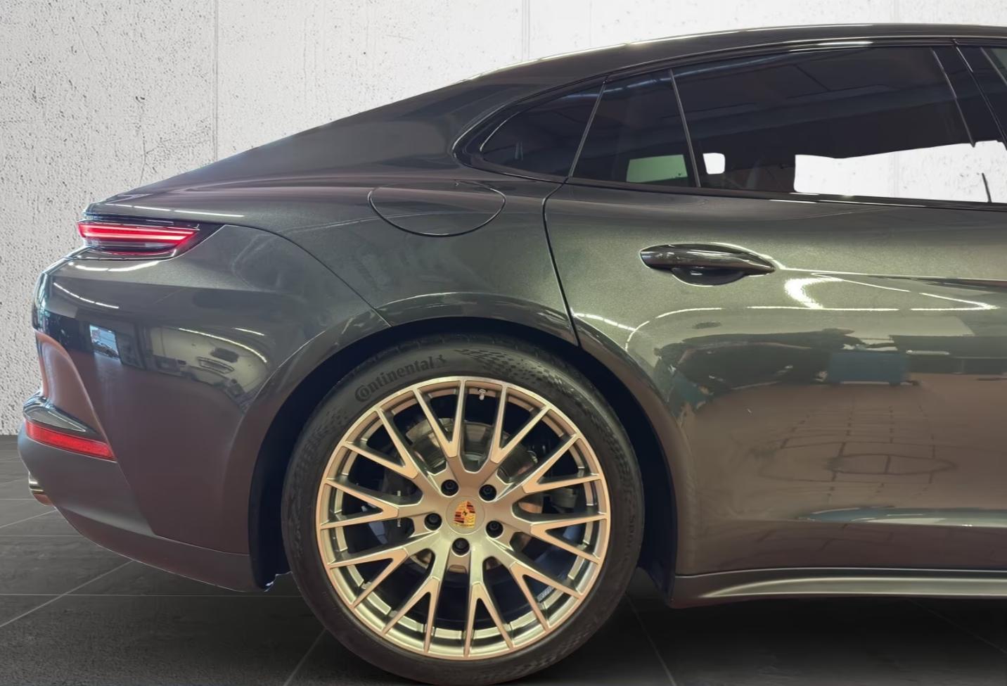 image of car
