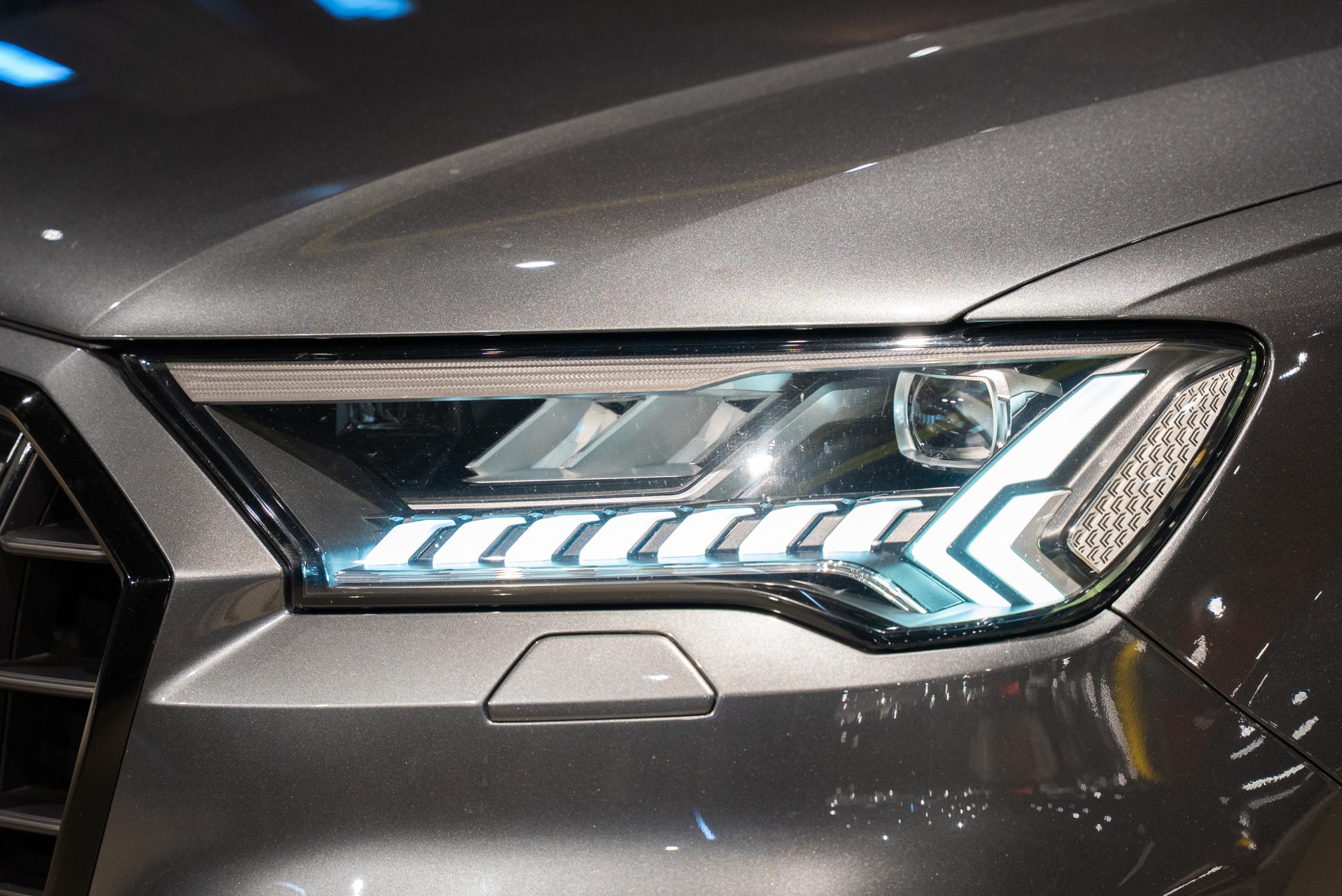 image of car