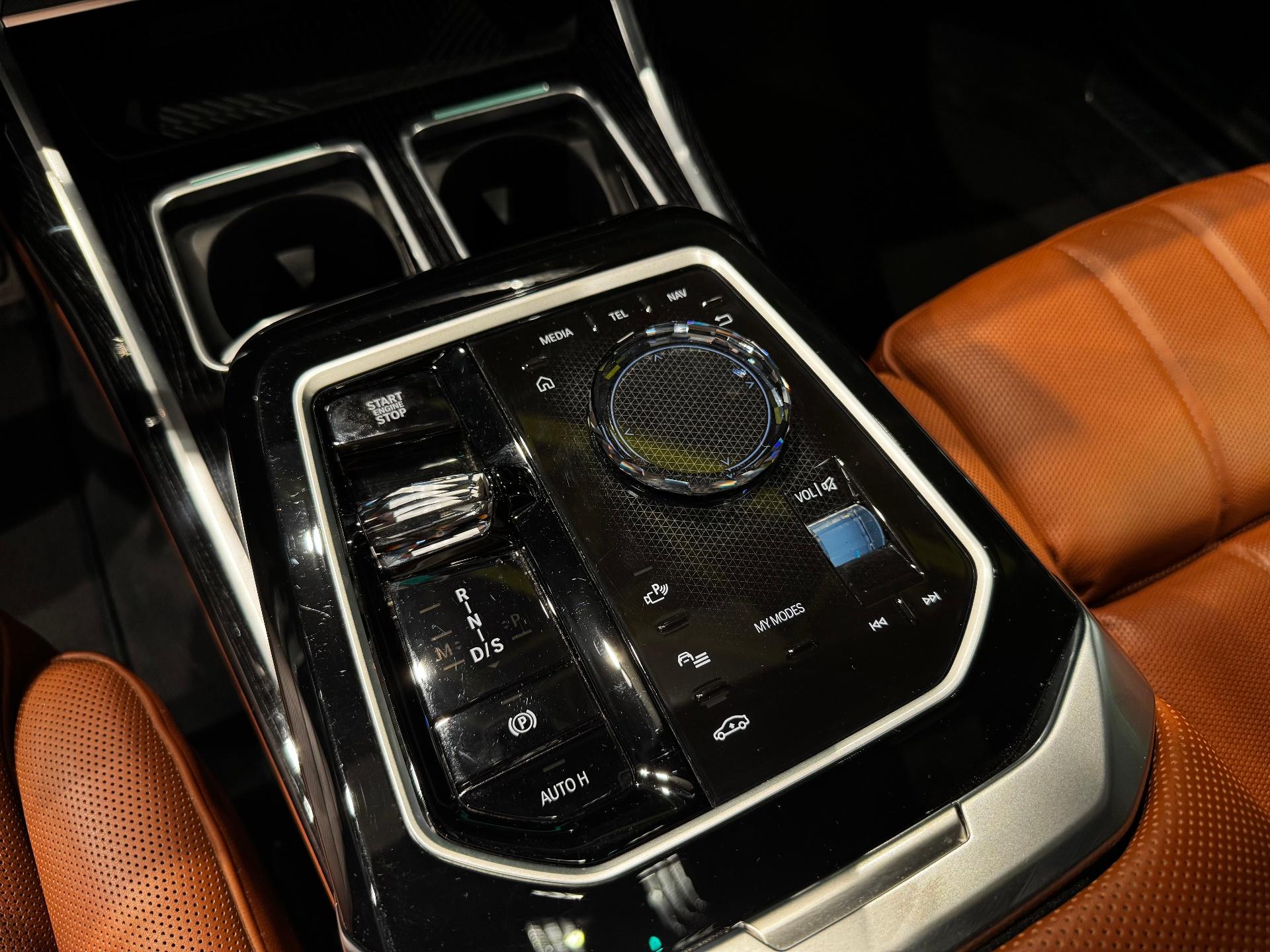 image of car