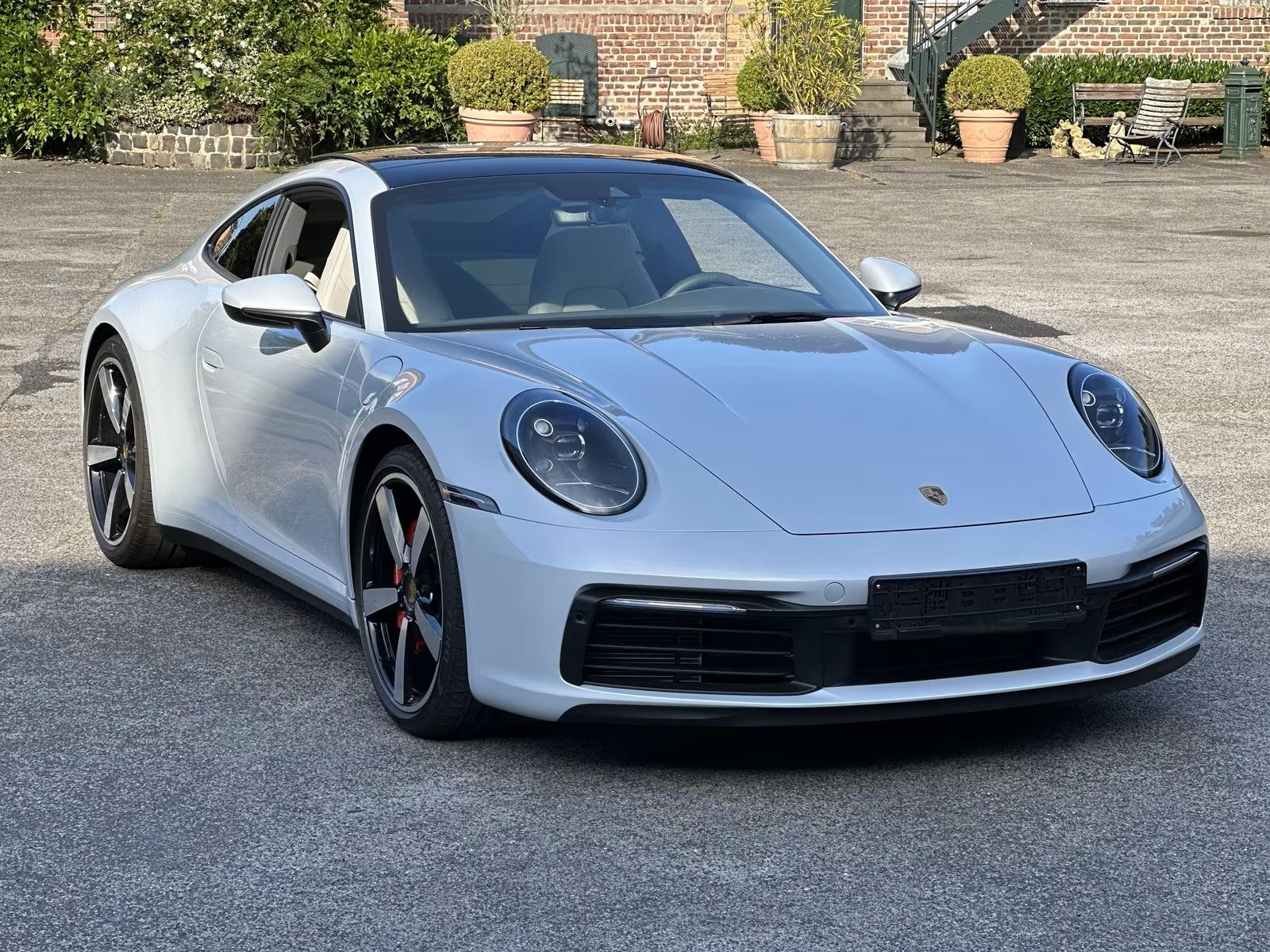 image of car