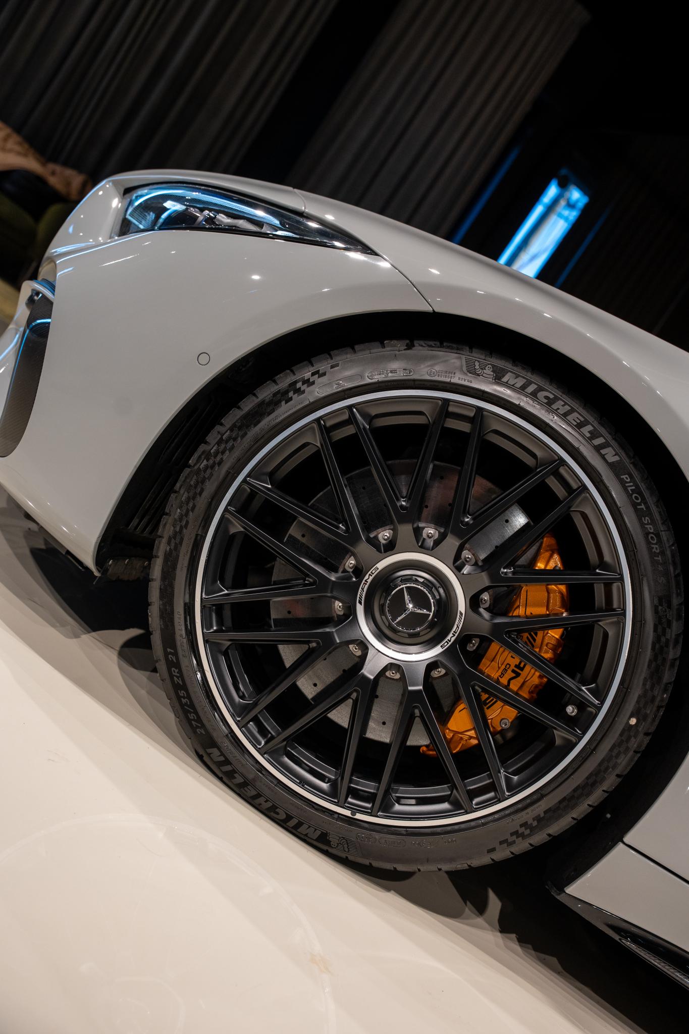 image of car