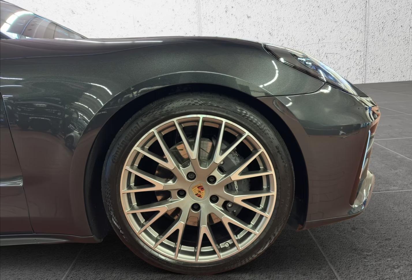 image of car