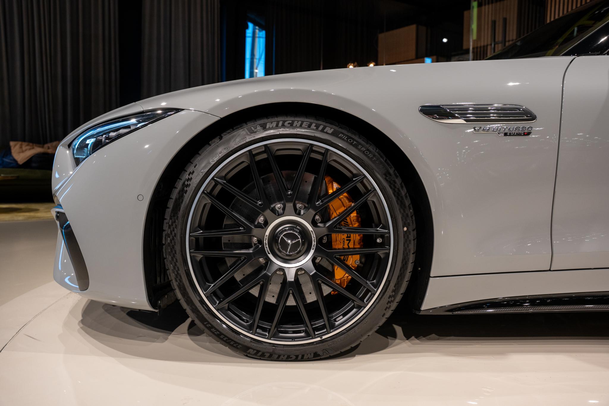 image of car