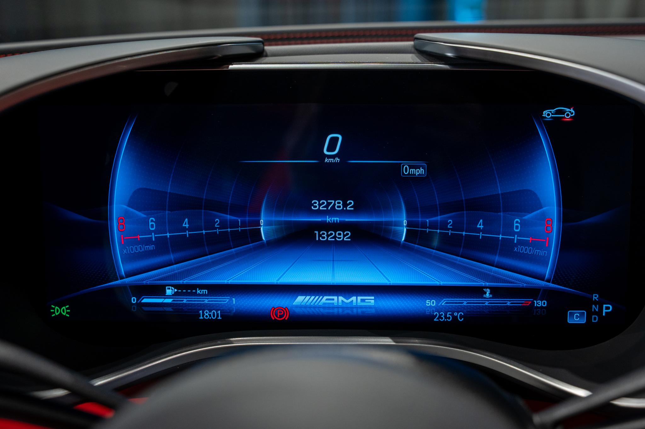 image of car