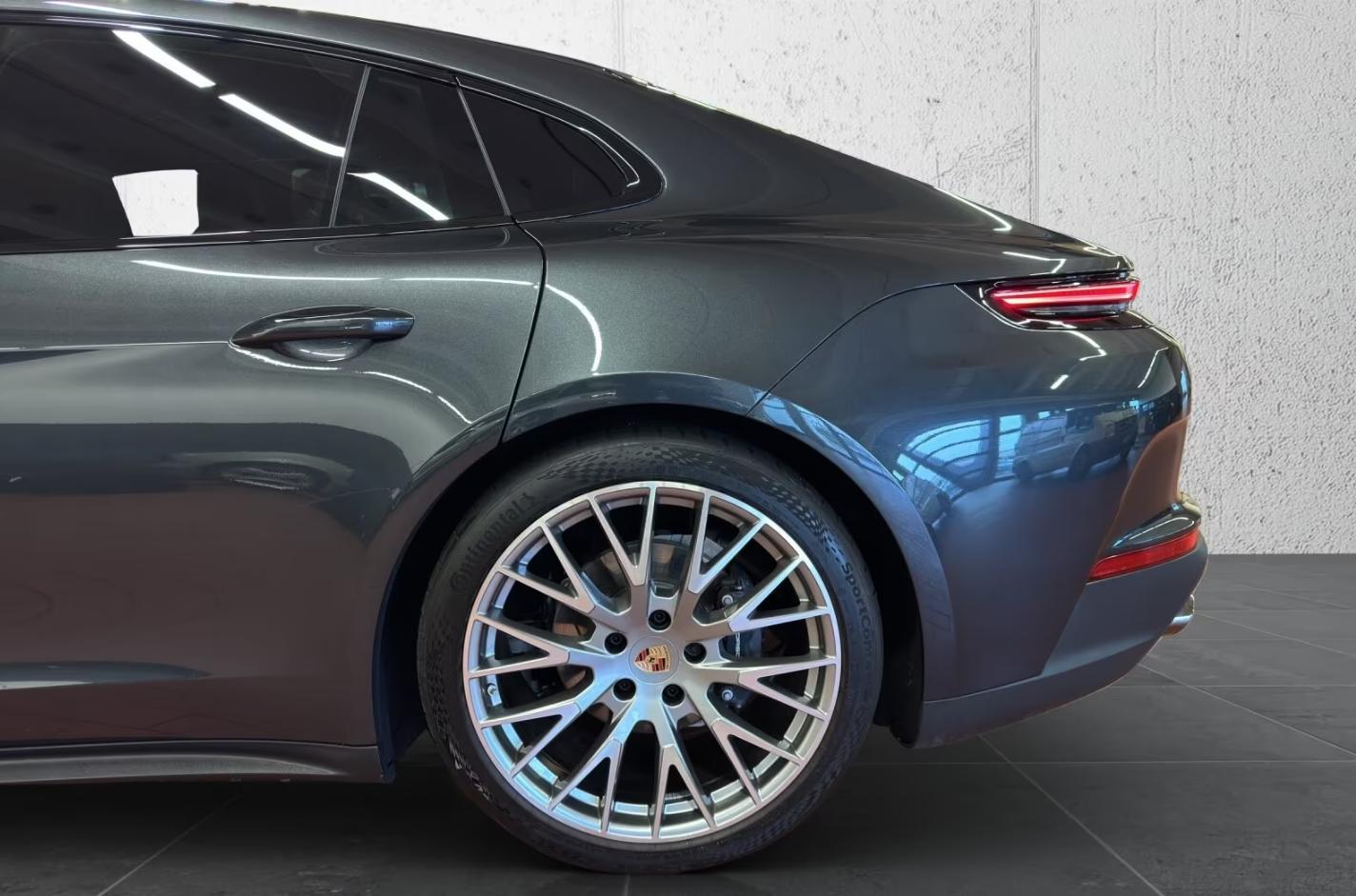 image of car