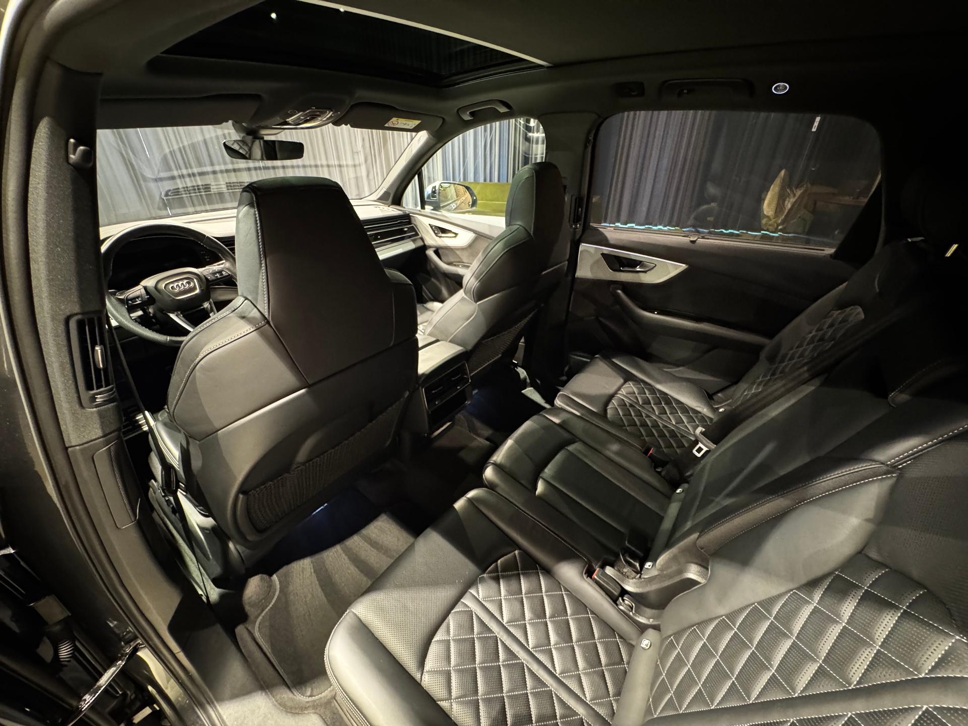 image of car