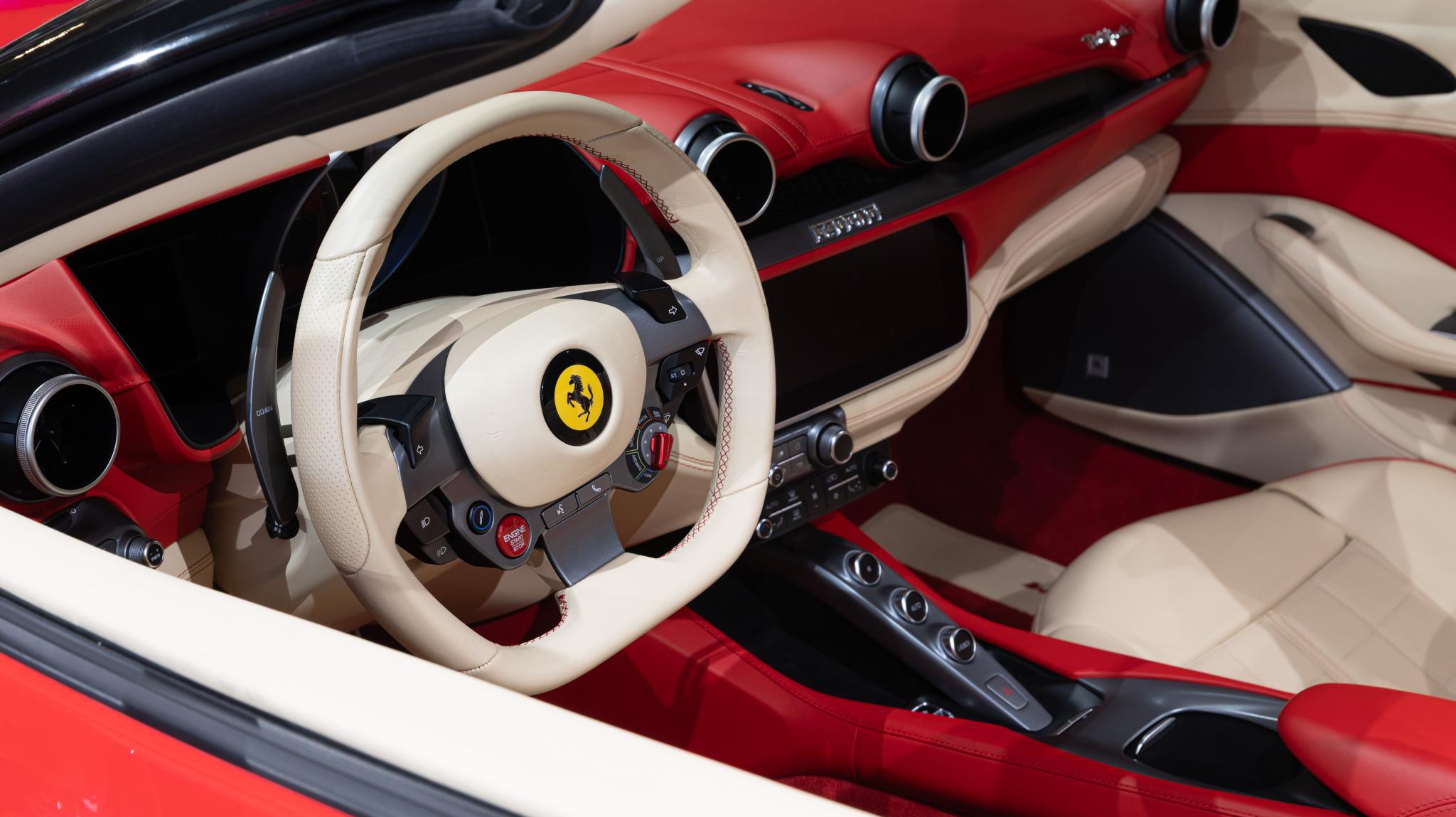 image of car