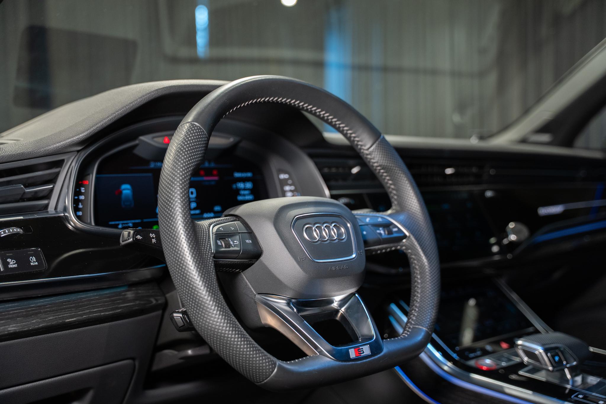 image of car