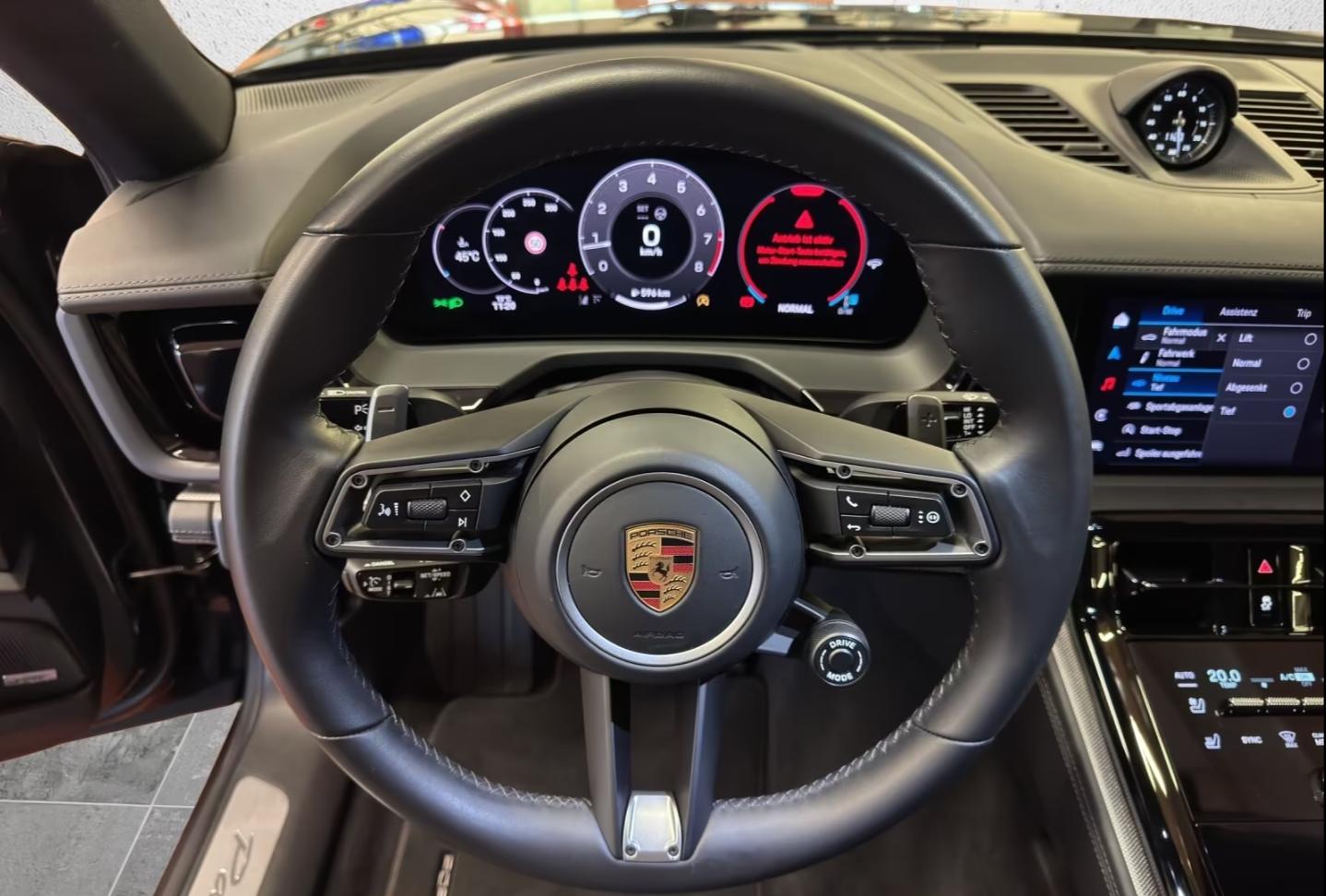 image of car