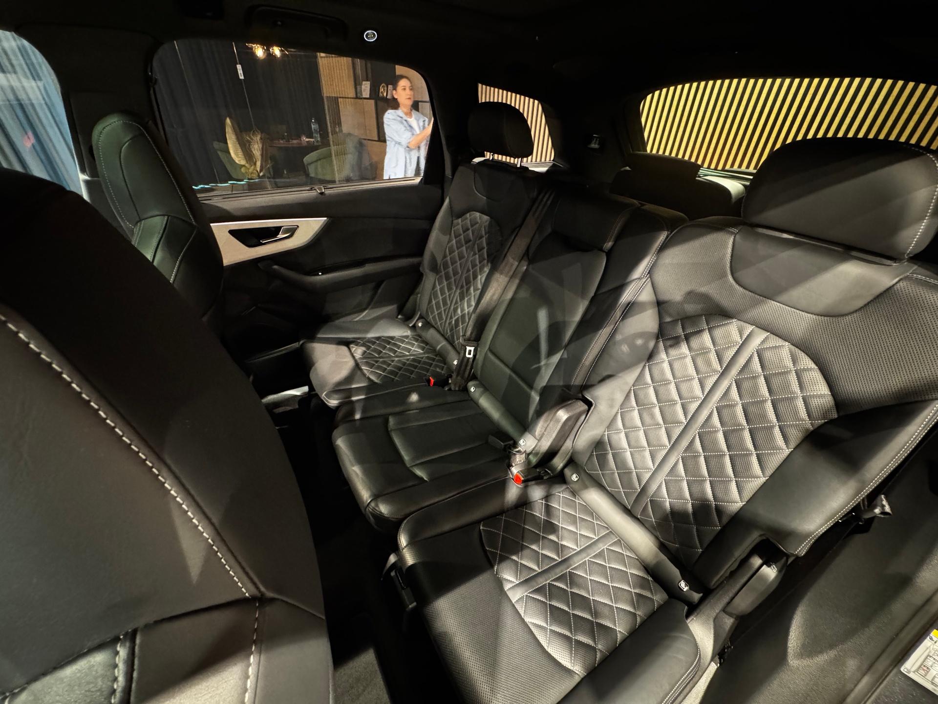 image of car