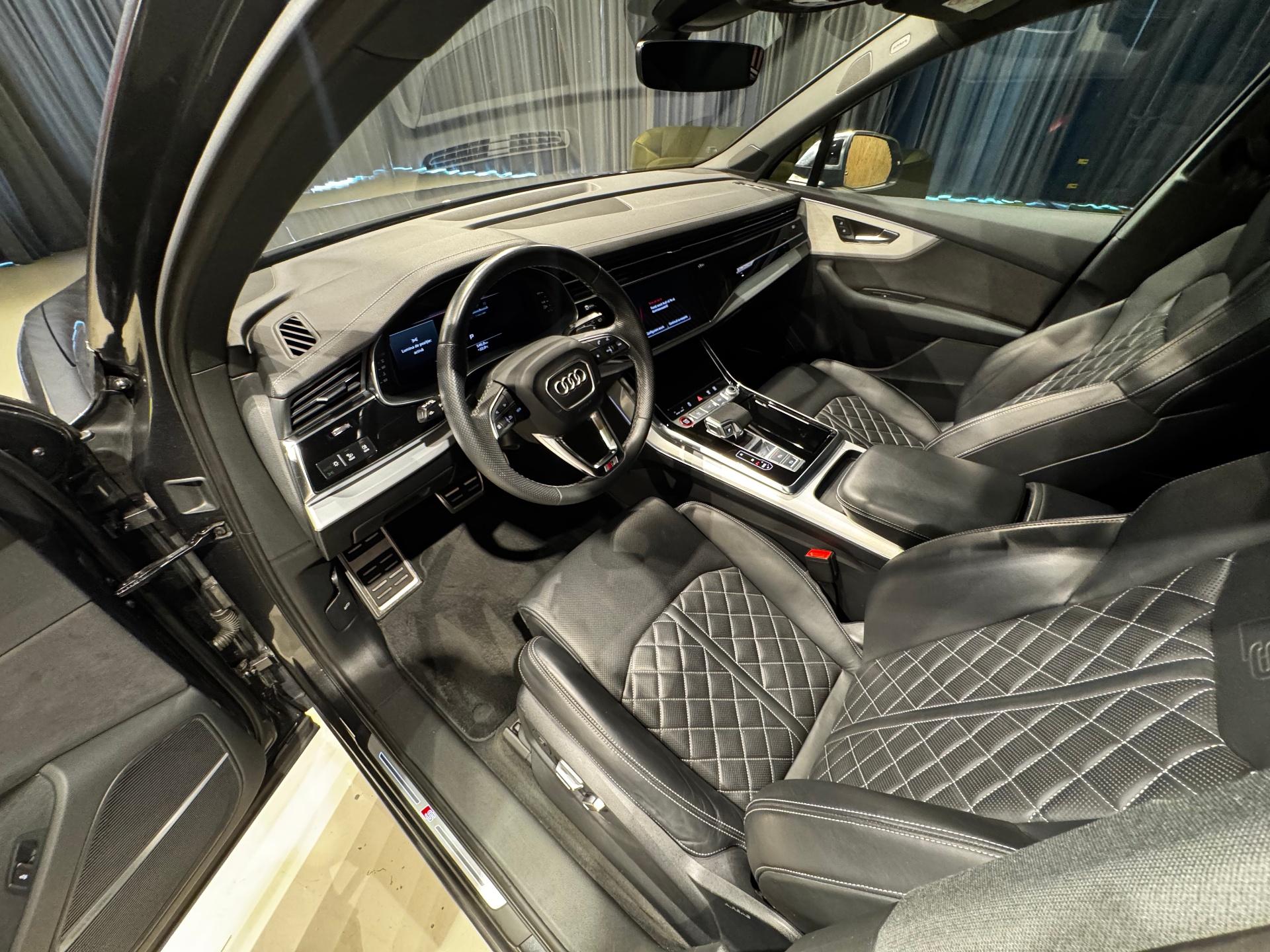 image of car