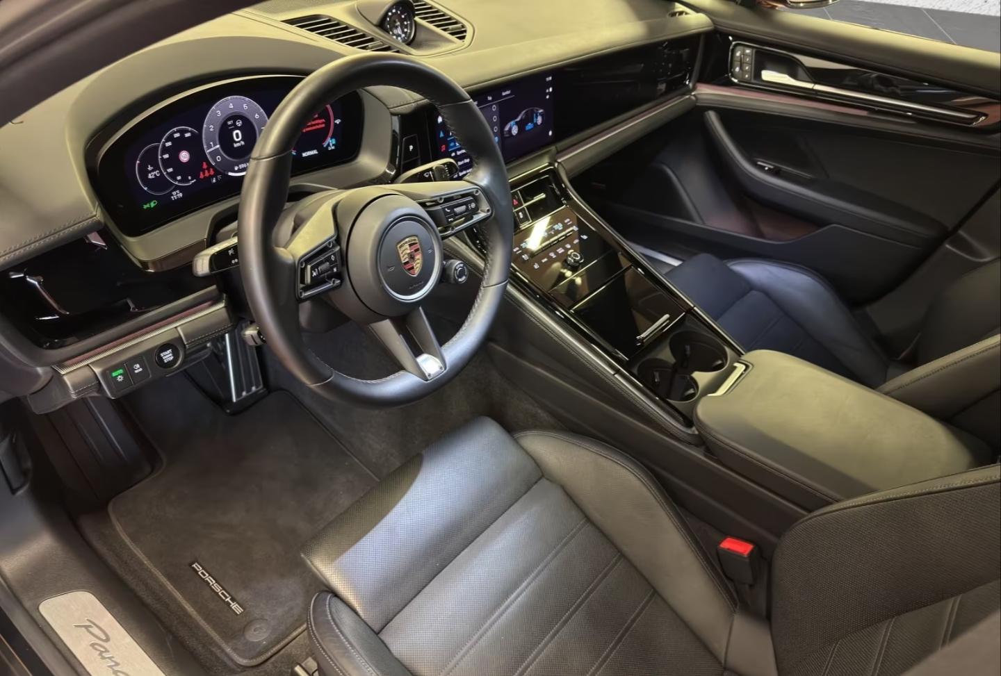 image of car