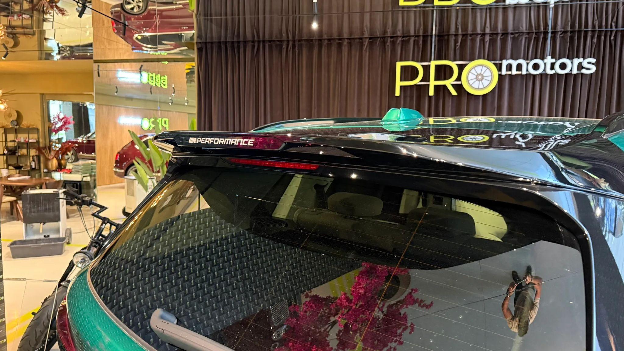image of car